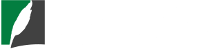 Tyndale