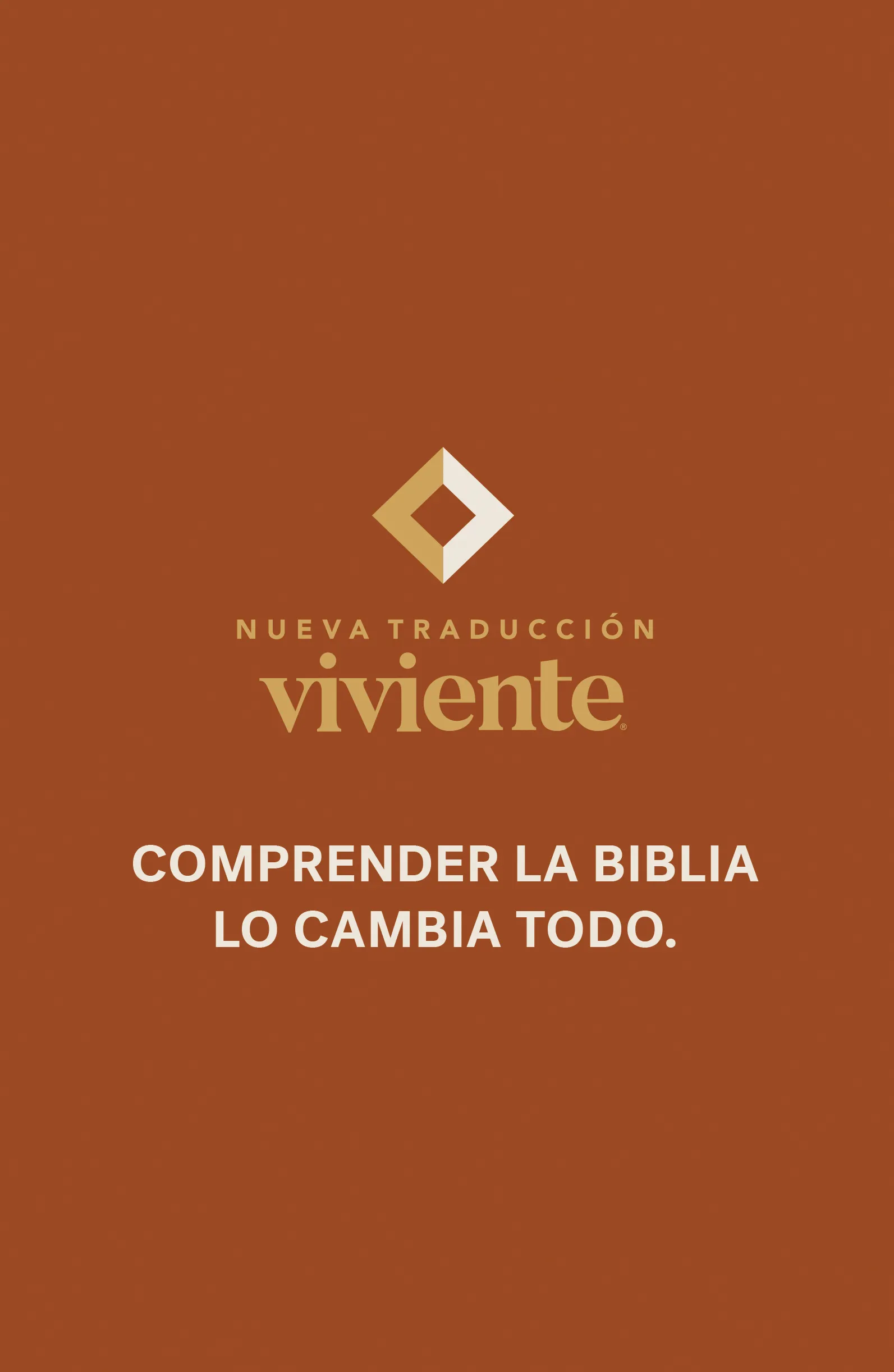 Biblia GO para ni?os NTV 4 Biblia GO para ni?os NTV