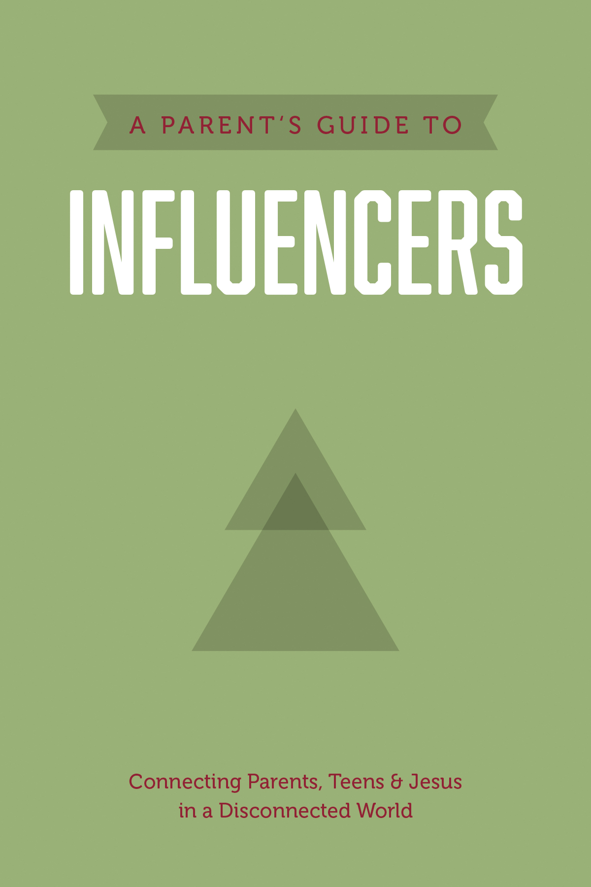 A Parentâs Guide to Influencers 