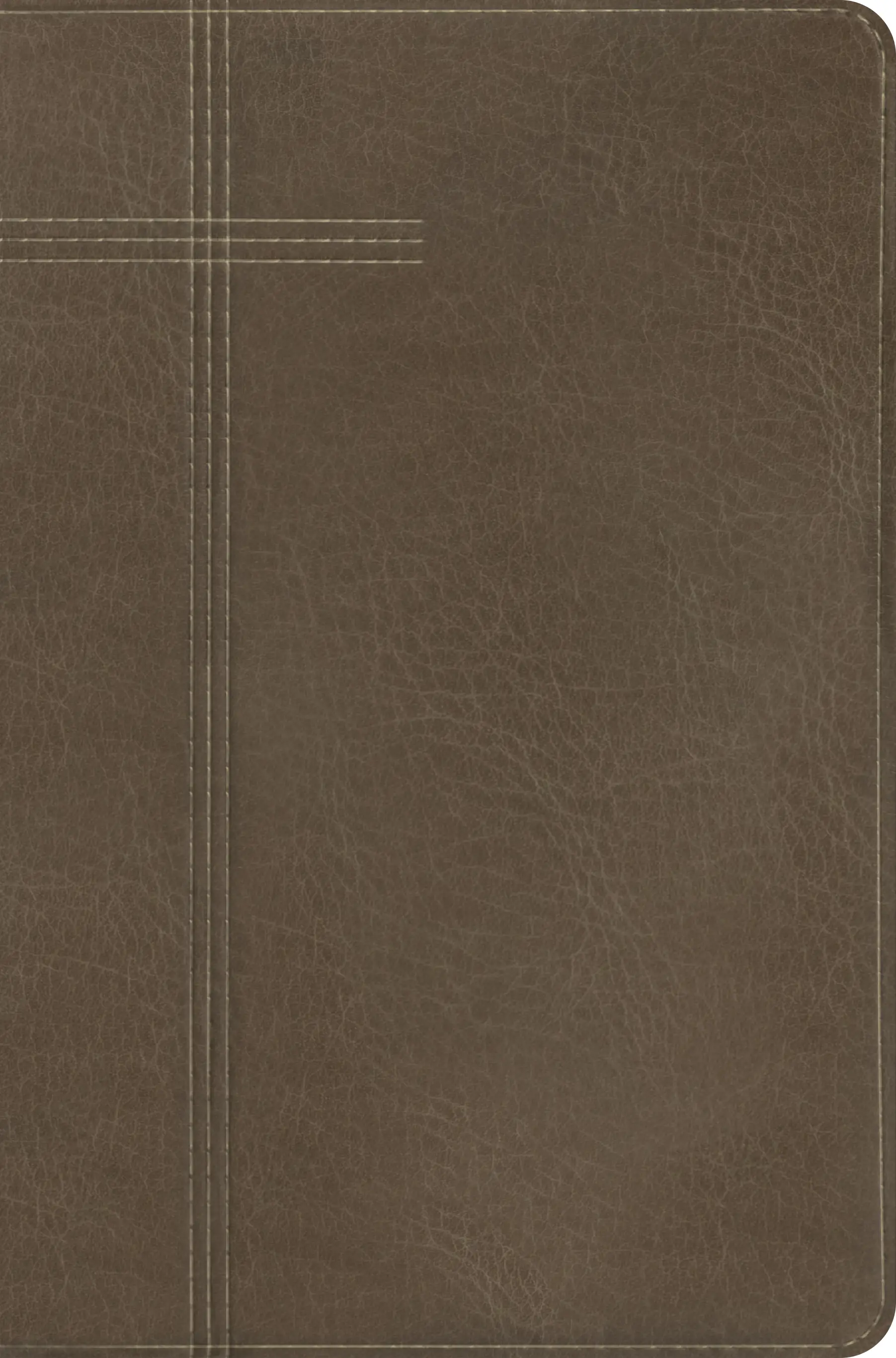 Every Man’s Bible NIV 2 Every Man’s Bible NIV
