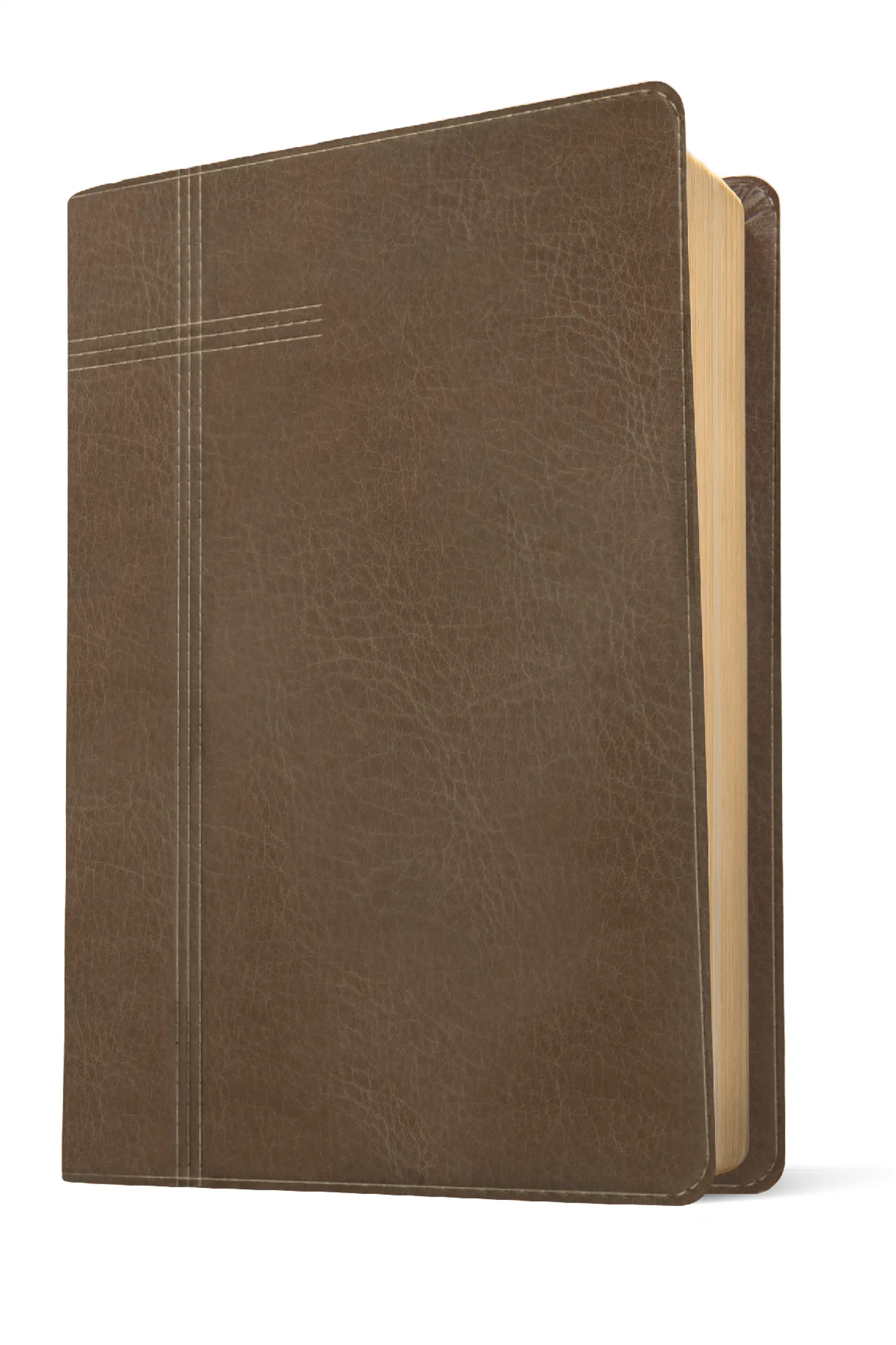 Every Man’s Bible NIV 3 Every Man’s Bible NIV