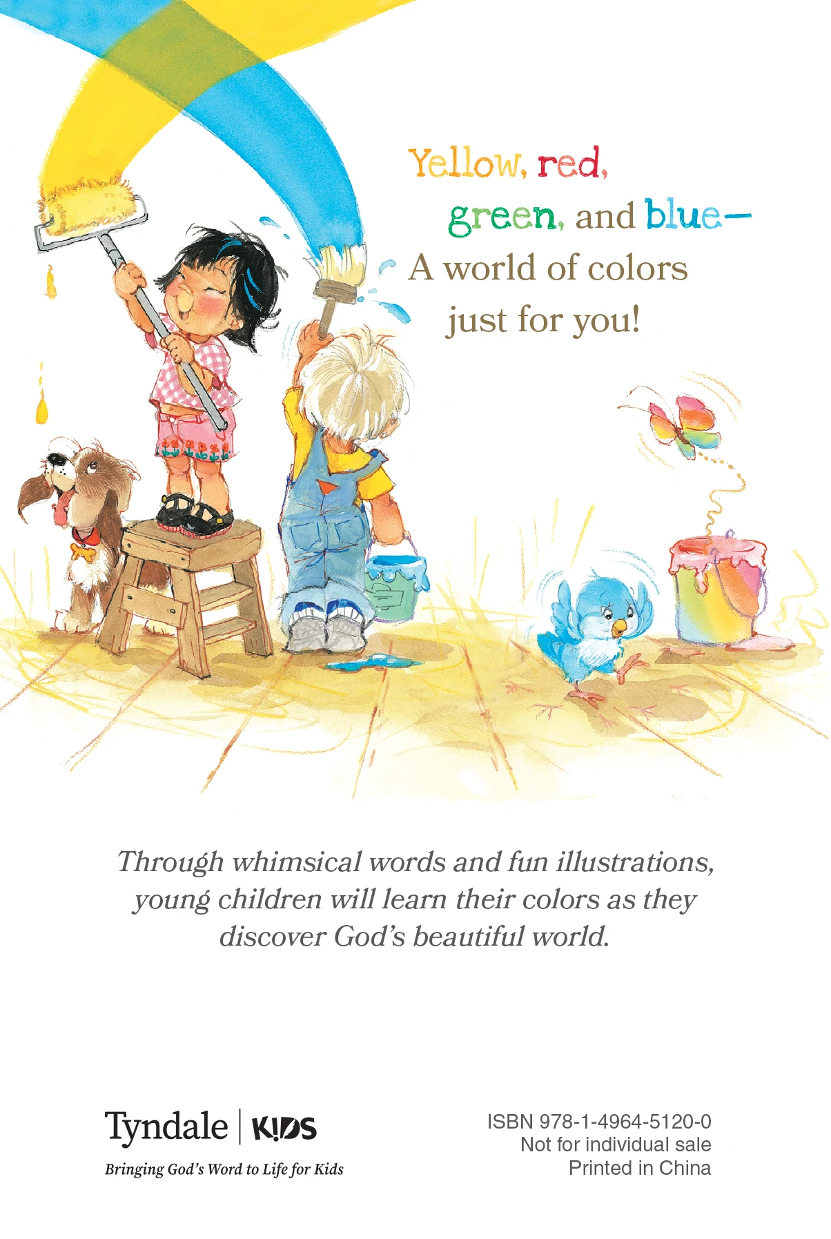 A Childâs First Bible Learn with Me Set with Carrying Case 2 A Childâs First Bible Learn with Me Set with Carrying Case