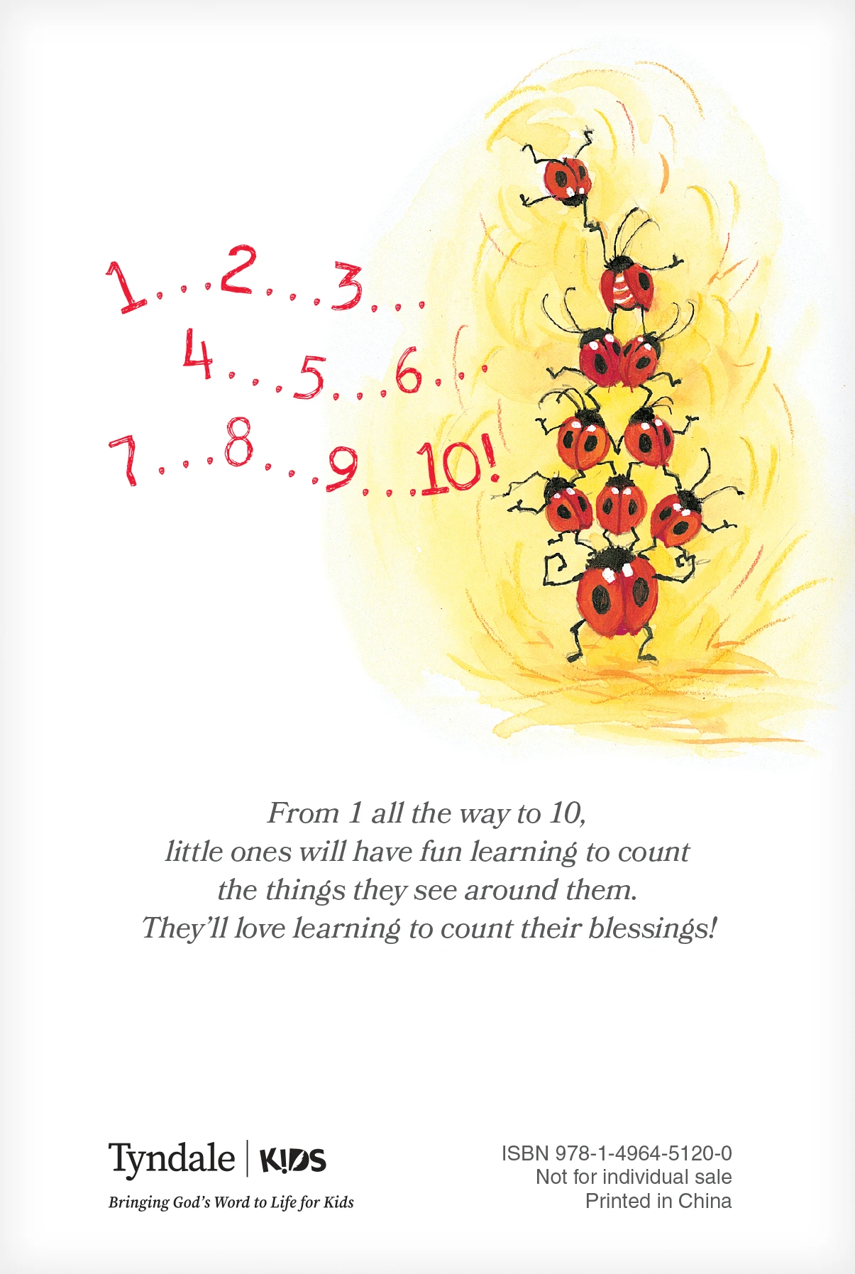 A Childâs First Bible Learn with Me Set with Carrying Case 3 A Childâs First Bible Learn with Me Set with Carrying Case