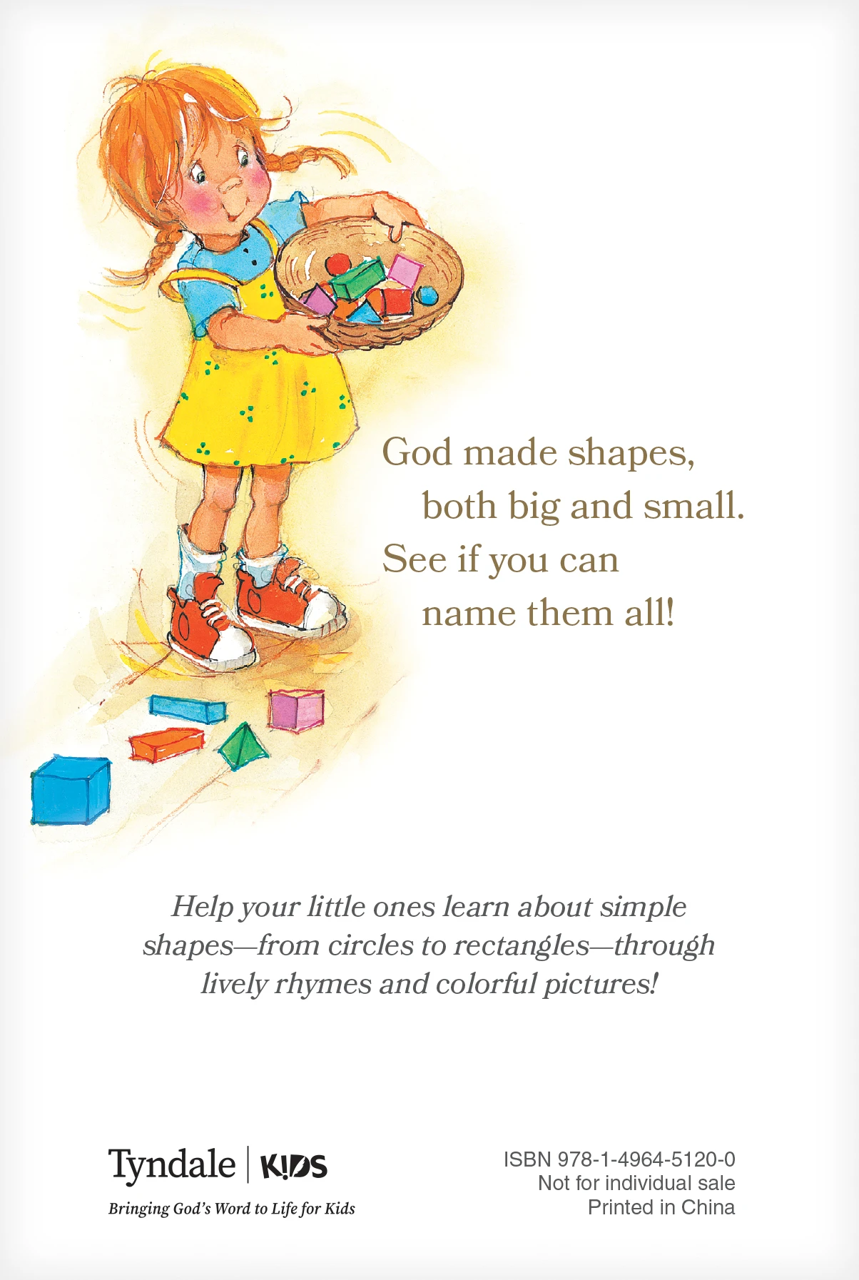 A Childâs First Bible Learn with Me Set with Carrying Case 4 A Childâs First Bible Learn with Me Set with Carrying Case