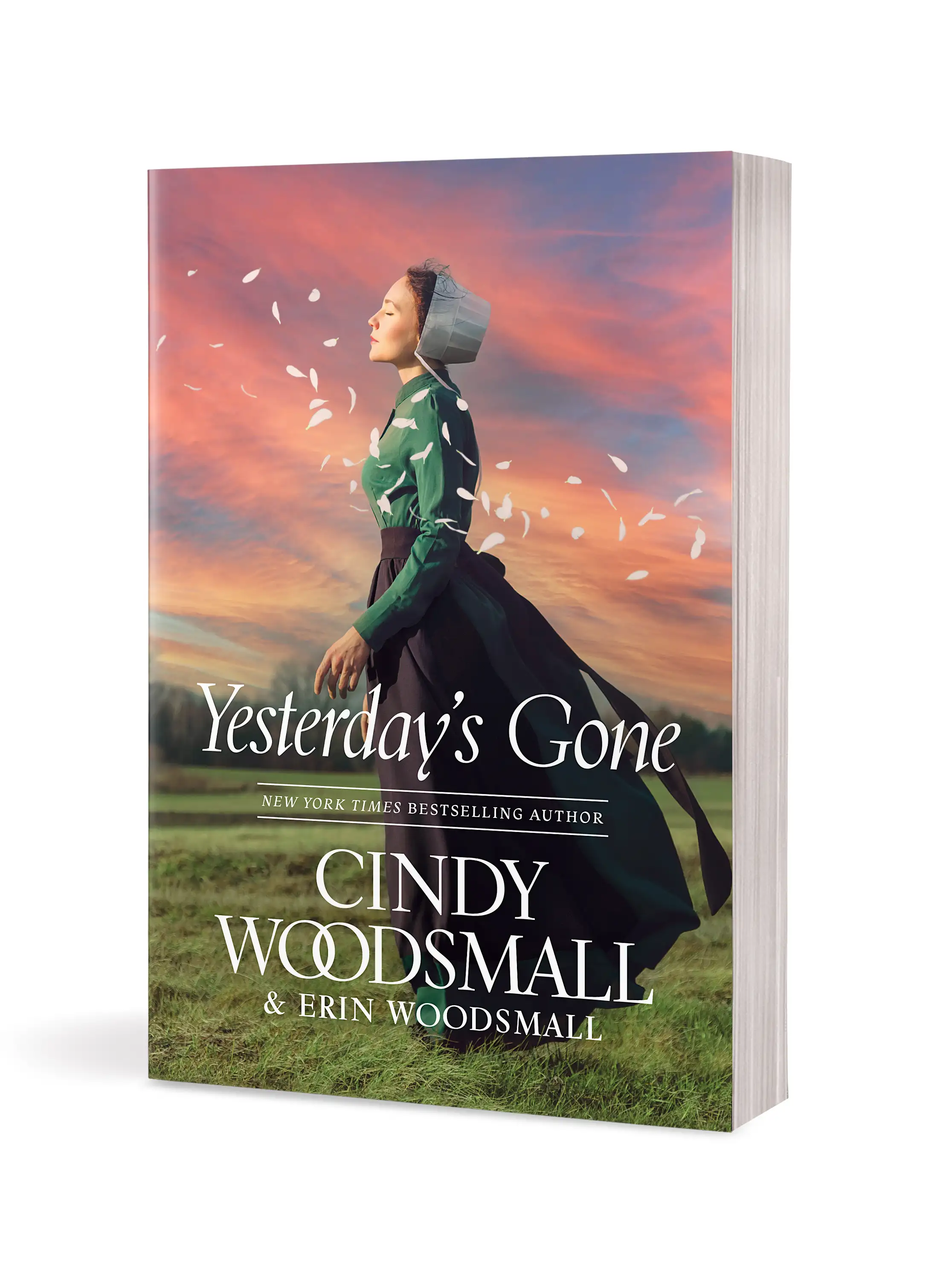 Yesterday’s Gone 2 Yesterday’s Gone