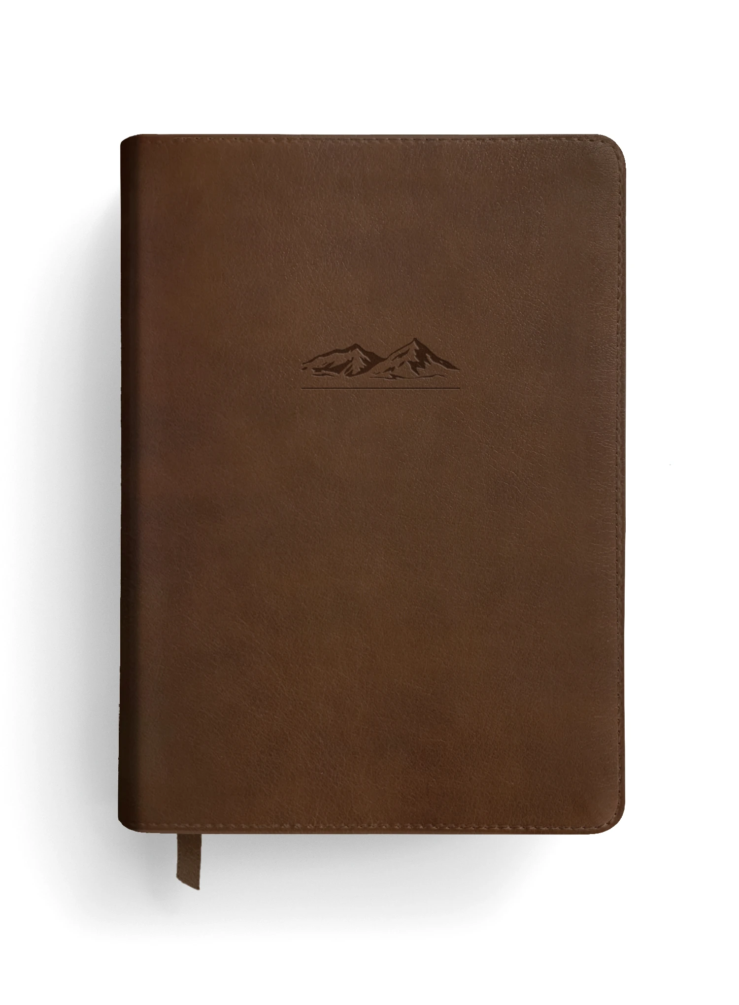 NLT The One Year Bible for Men 3 NLT The One Year Bible for Men