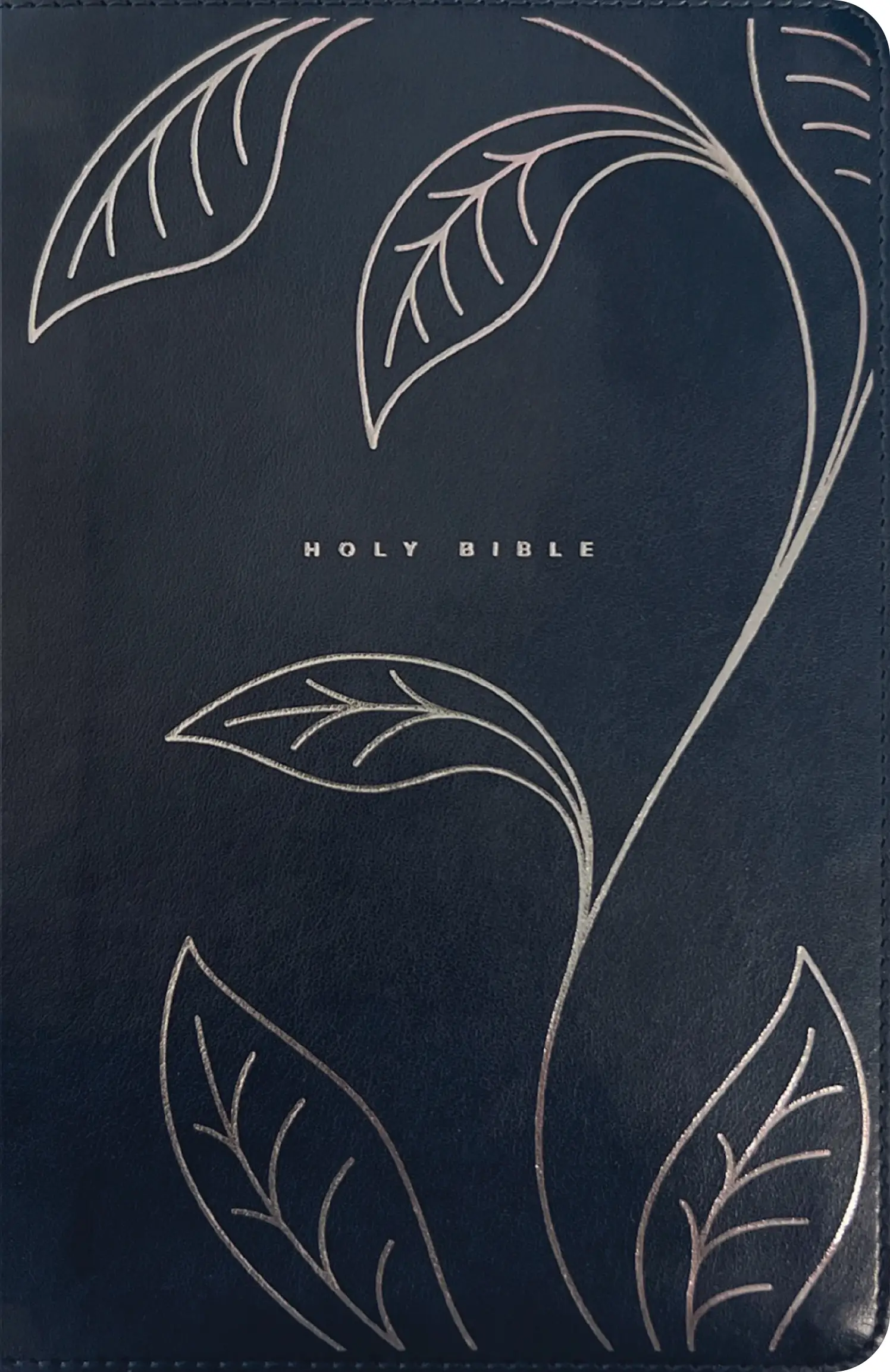 NLT Personal Size Giant Print Bible, Filament Enabled 3 NLT Personal Size Giant Print Bible, Filament Enabled