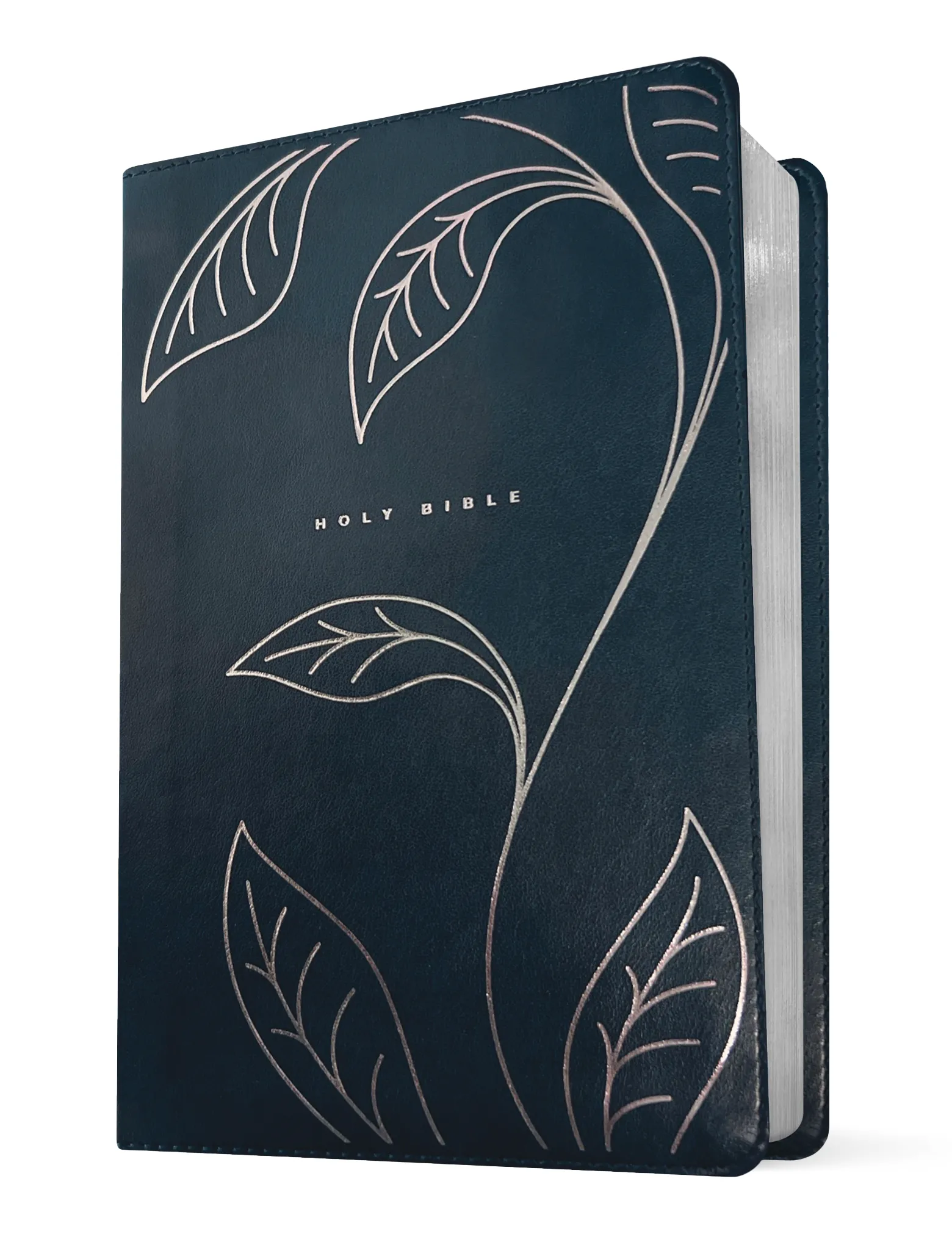 NLT Personal Size Giant Print Bible, Filament Enabled 4 NLT Personal Size Giant Print Bible, Filament Enabled