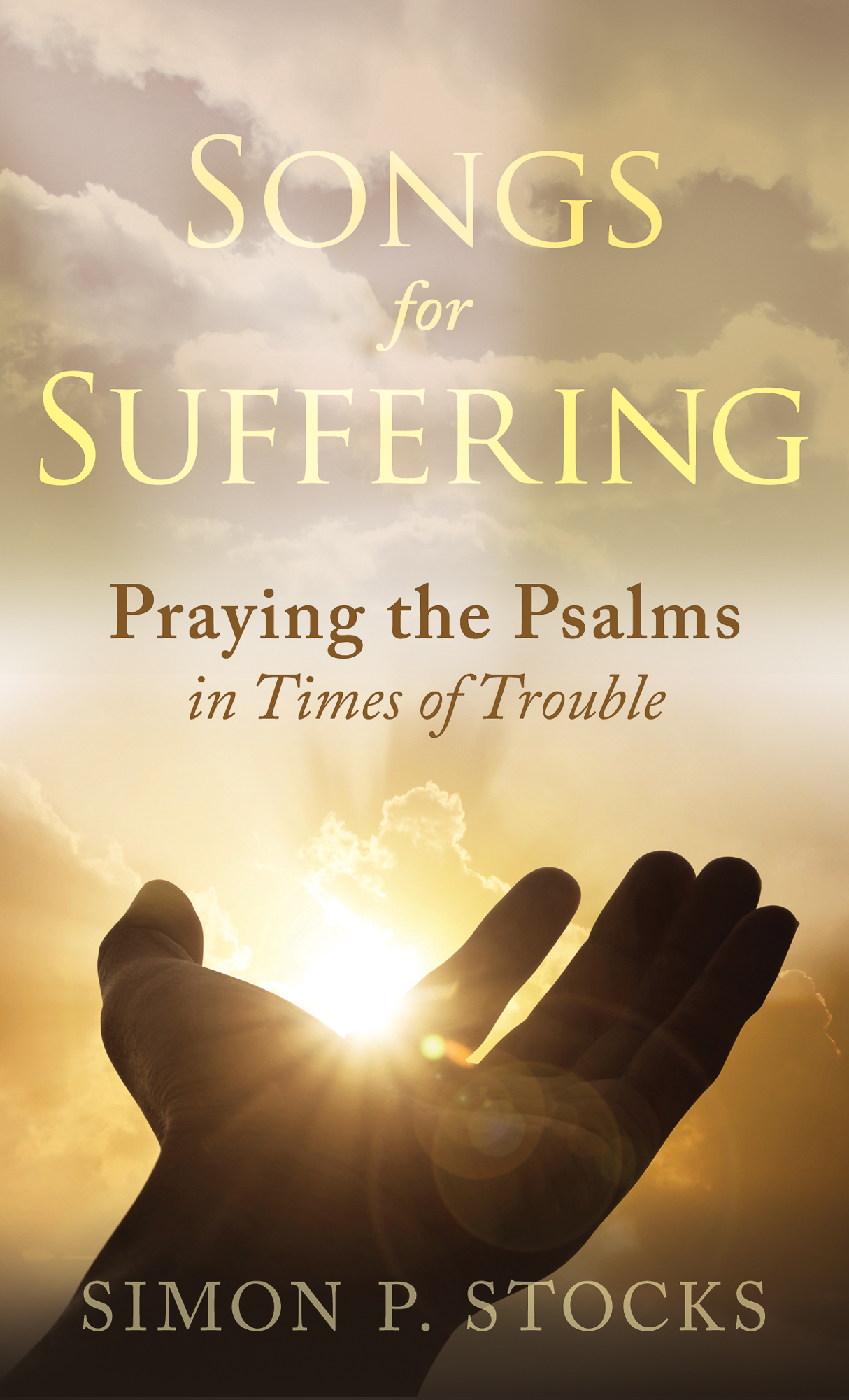 Songs for Suffering 