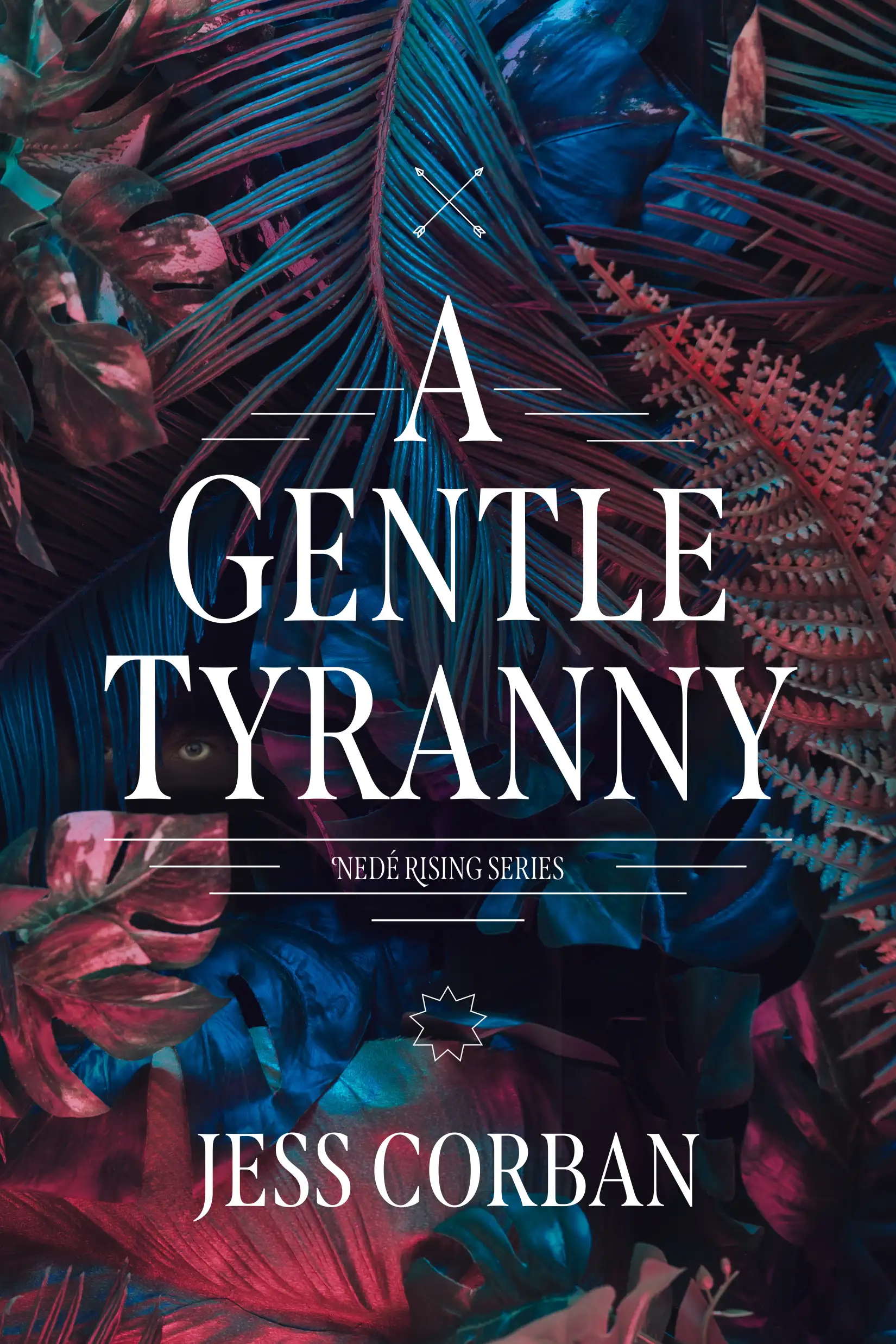 A Gentle Tyranny 