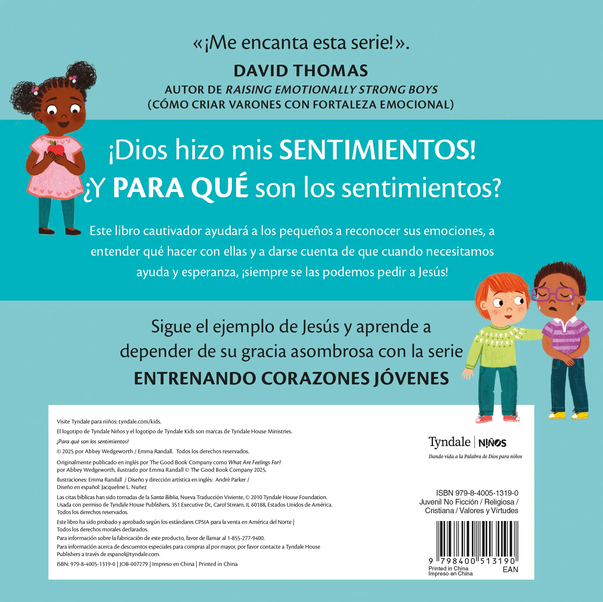 ?Para qué son los sentimientos? 2 ?Para qué son los sentimientos?