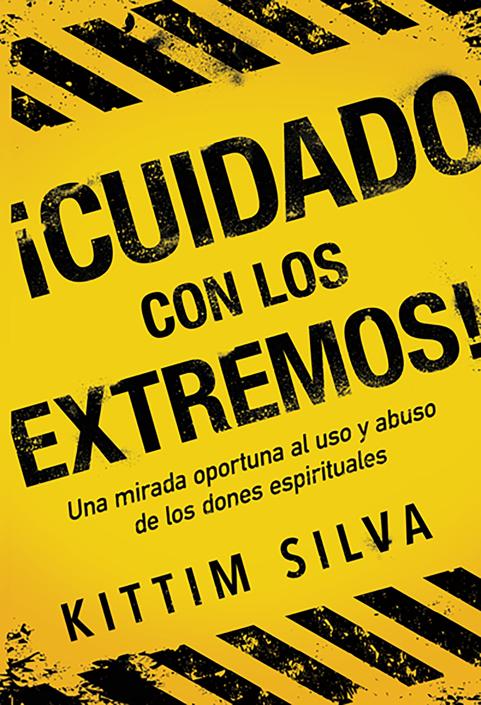 ?Cuidado con los extremos! 