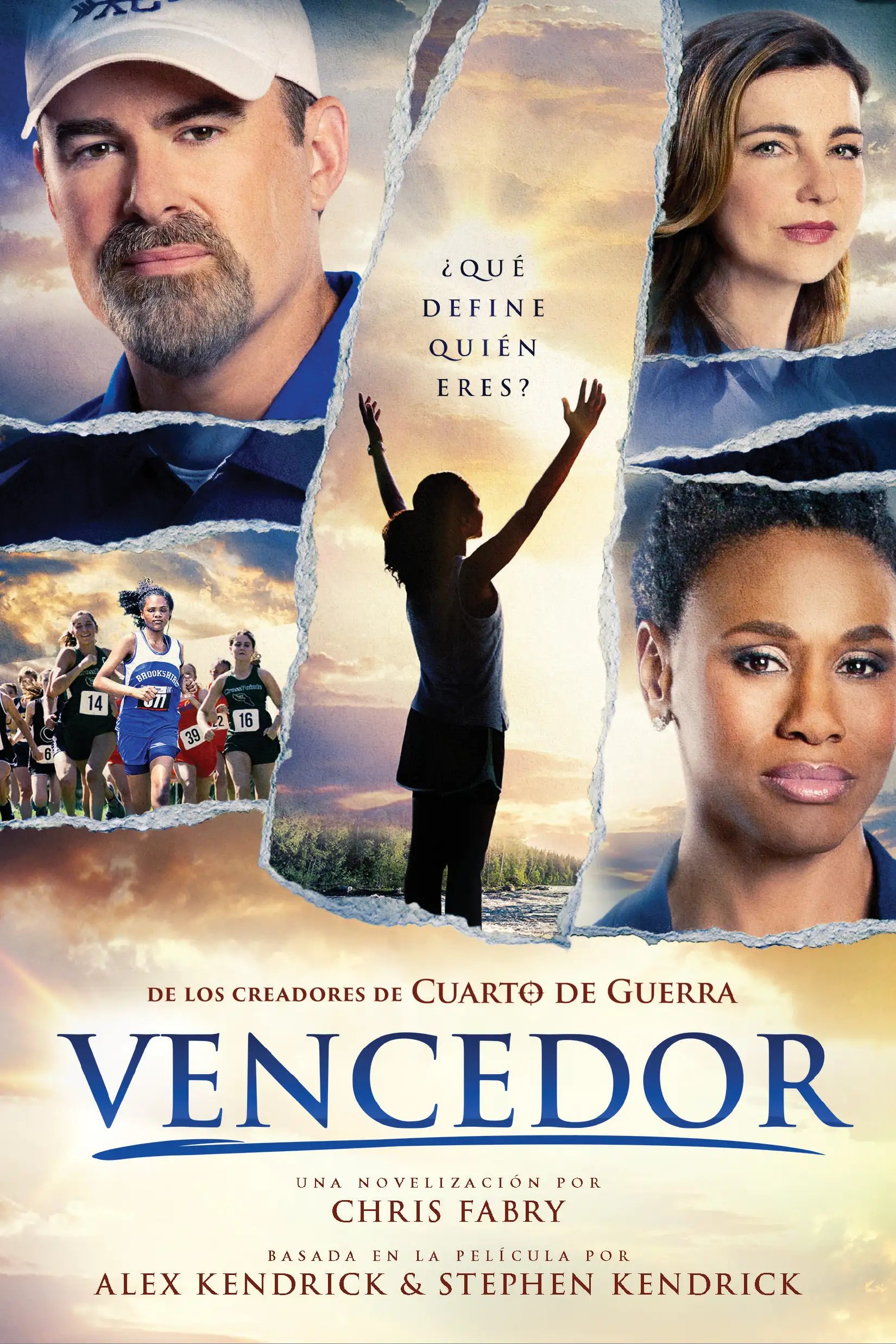 Vencedor 