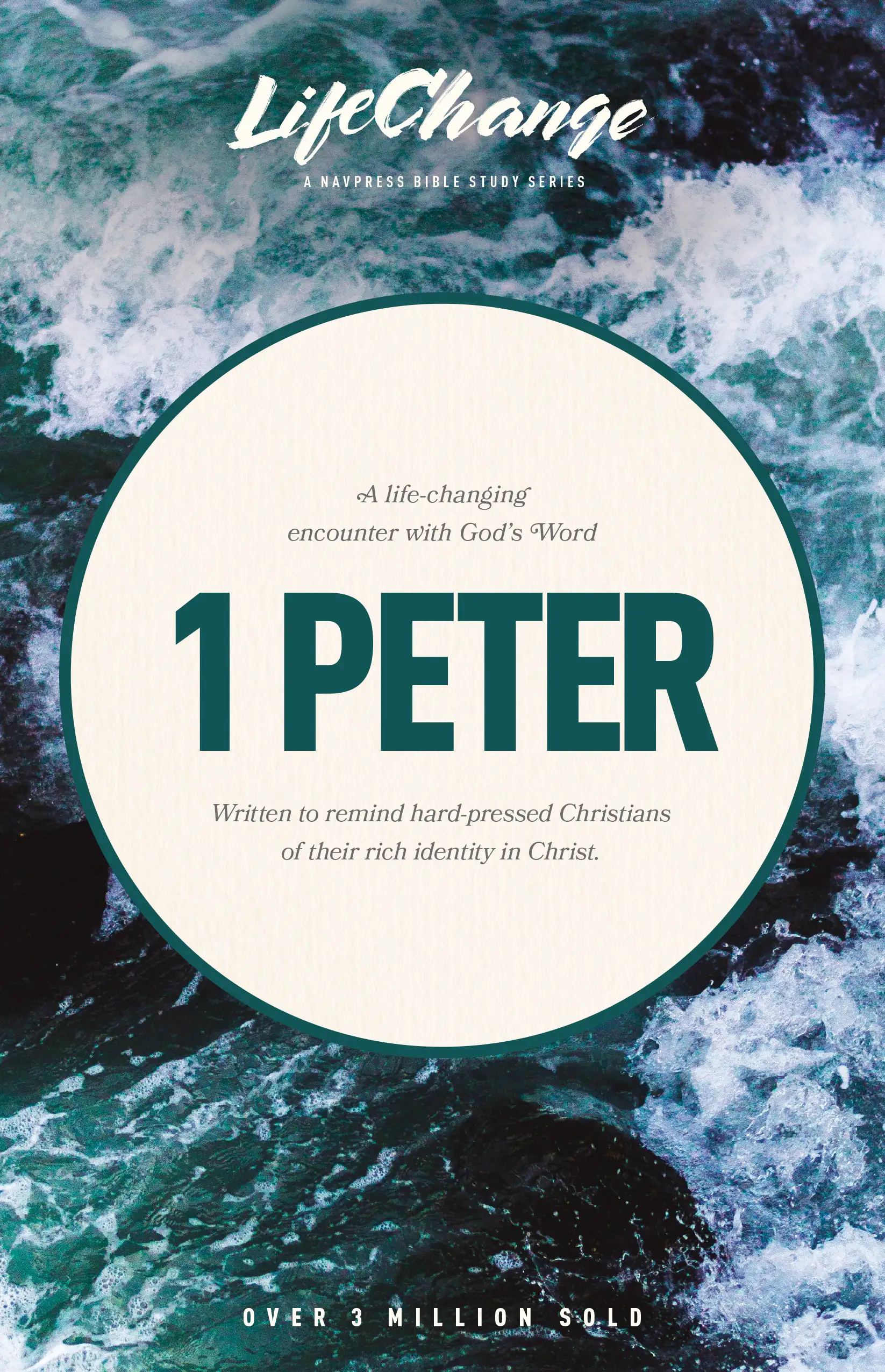 1 Peter 
