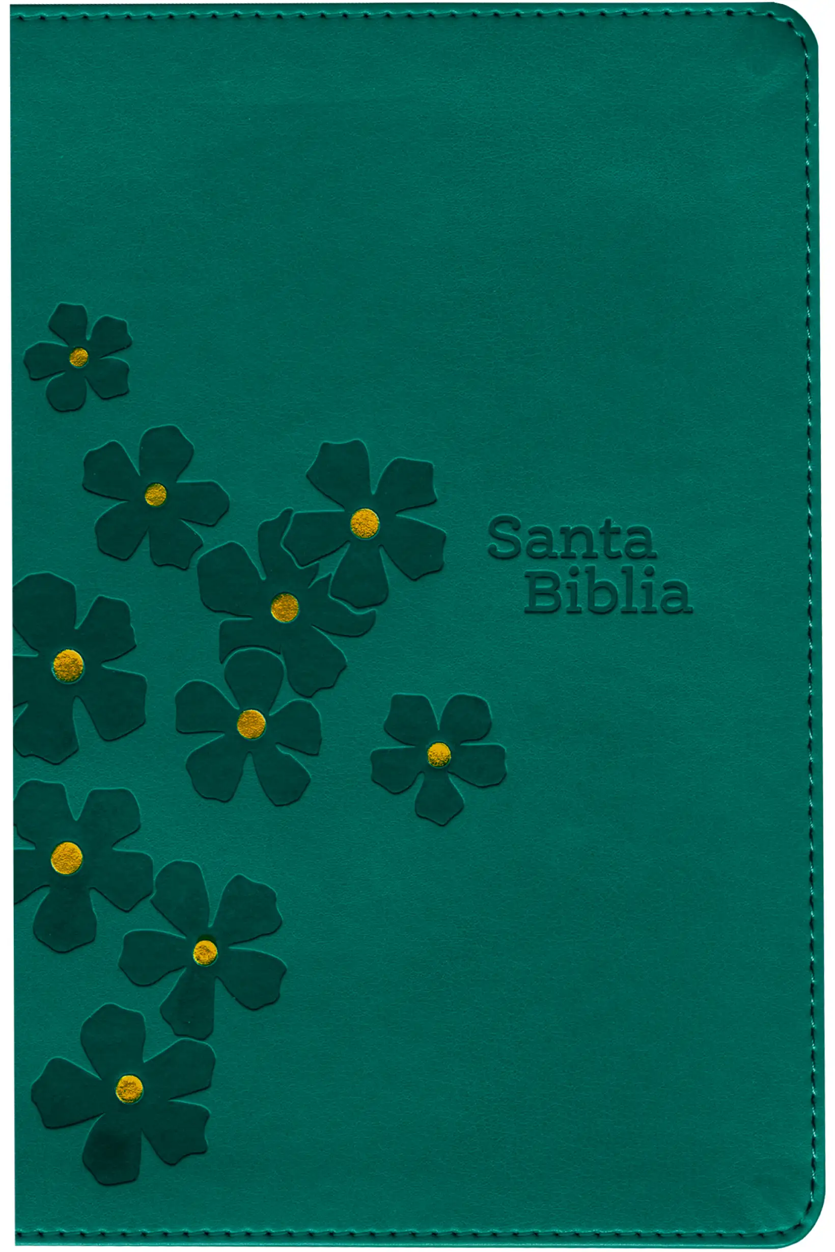 Biblia compacta NTV, letra gigante con Filament 3 Biblia compacta NTV, letra gigante con Filament