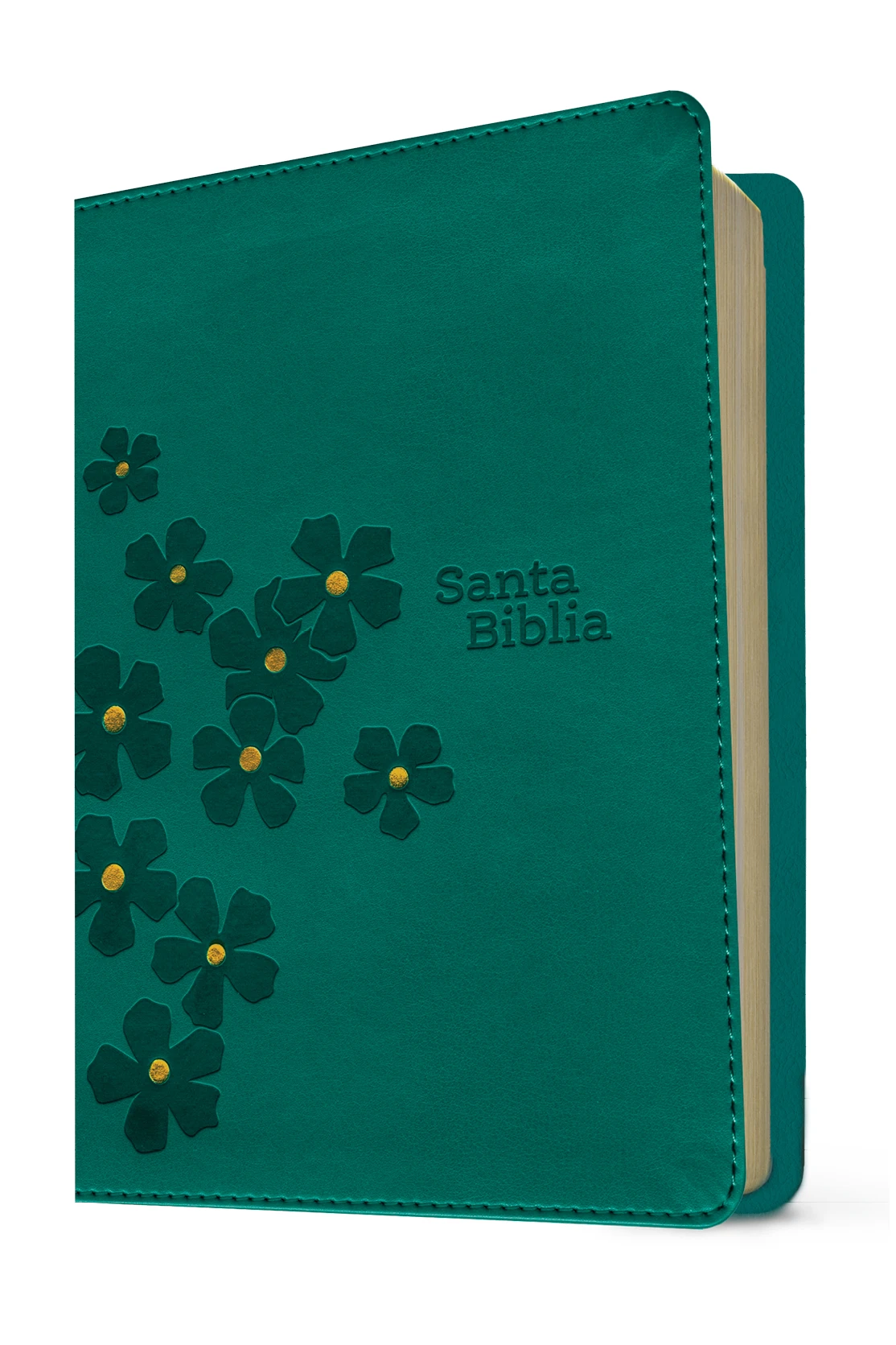 Biblia compacta NTV, letra gigante con Filament 4 Biblia compacta NTV, letra gigante con Filament