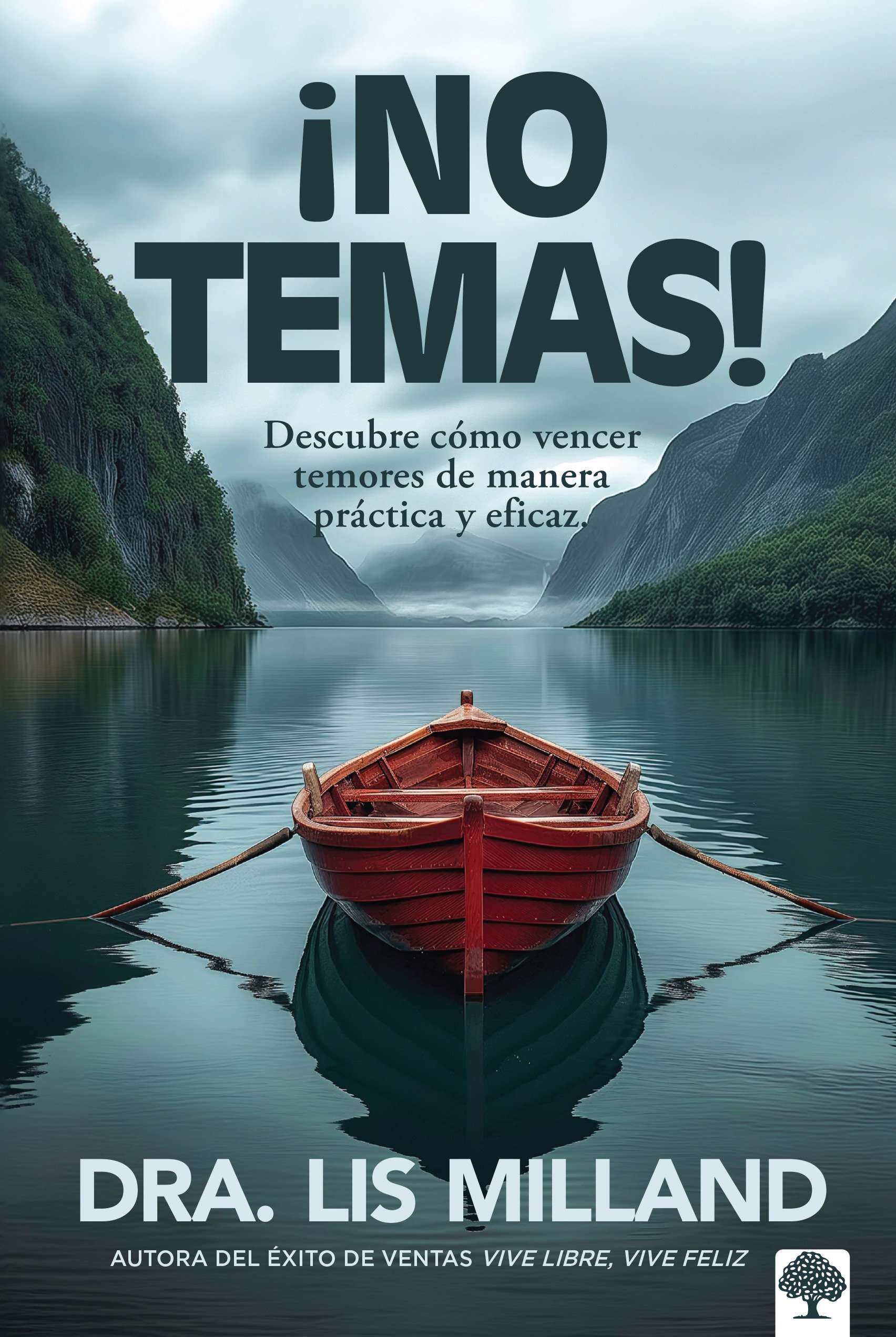 ?No temas! 
