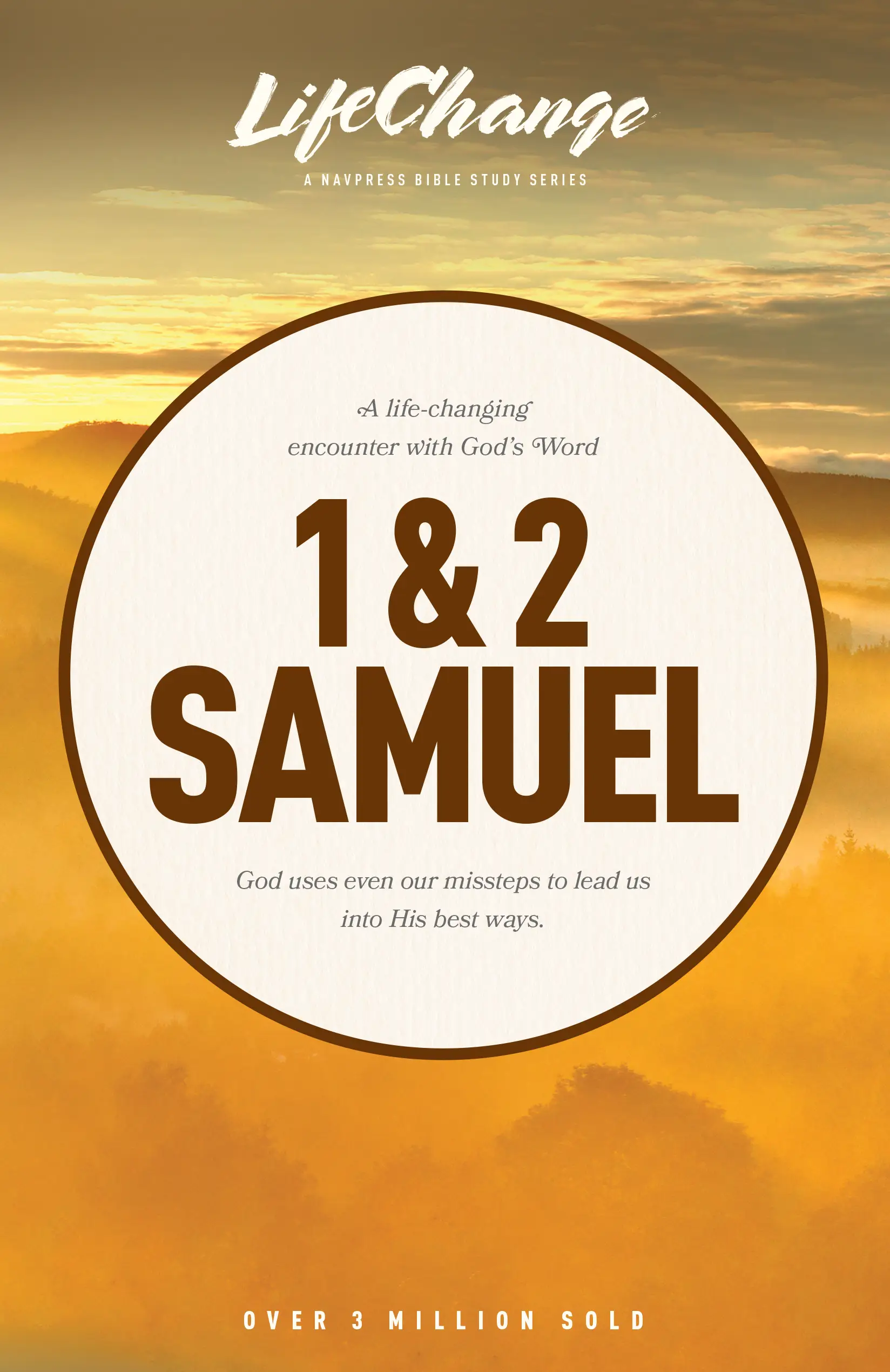 1 & 2 Samuel 