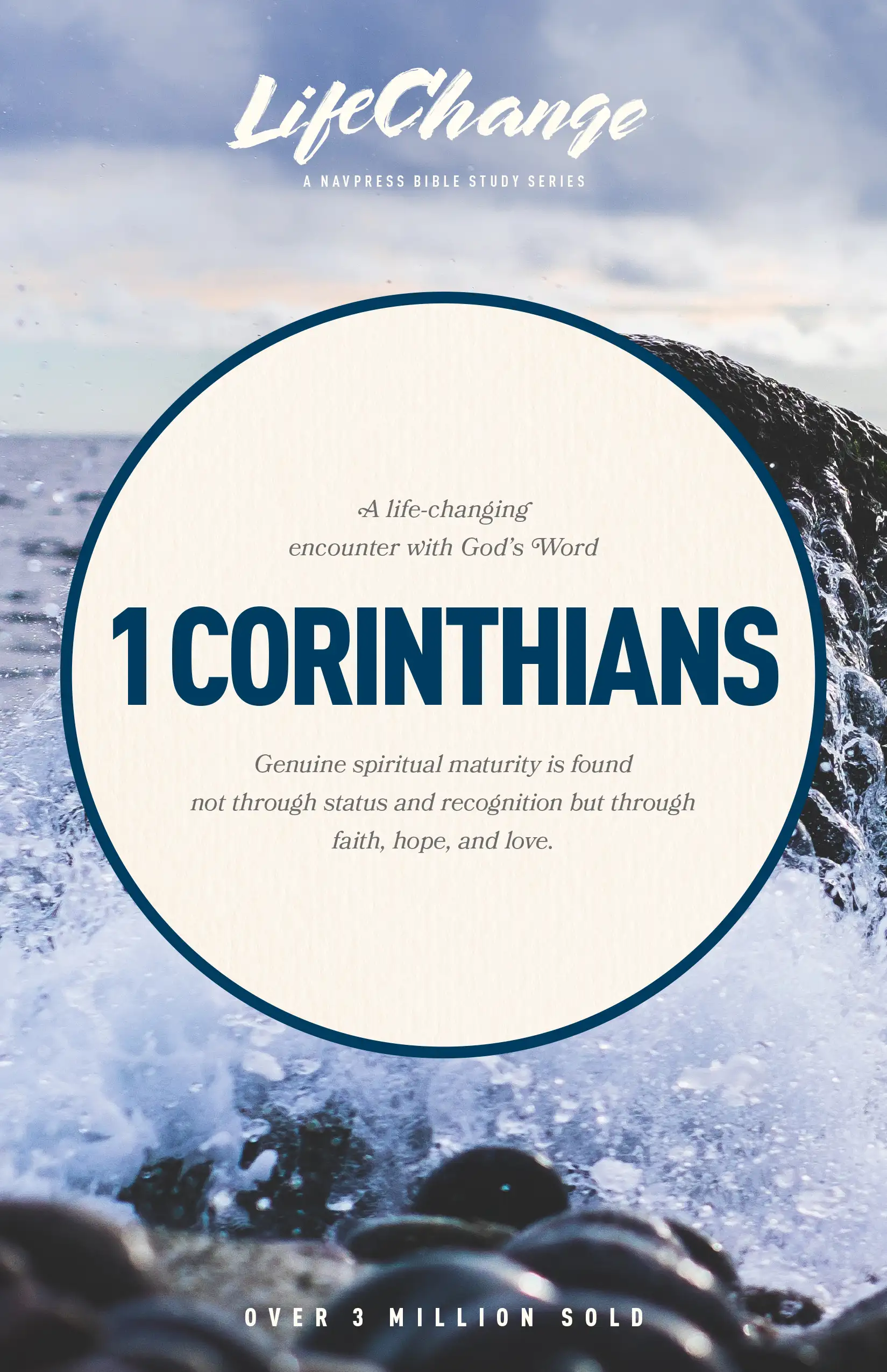 1 Corinthians 