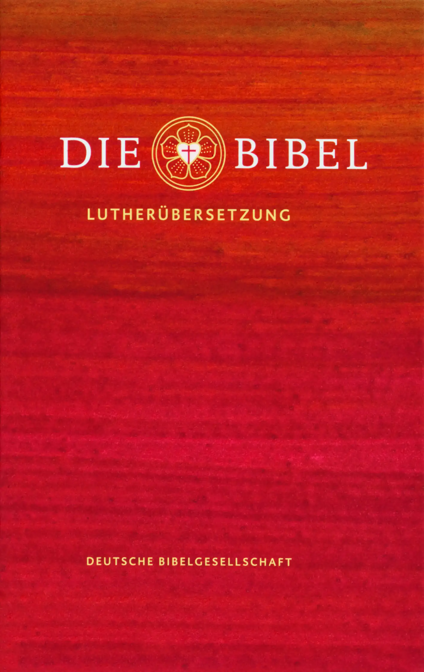 Die Bibel 