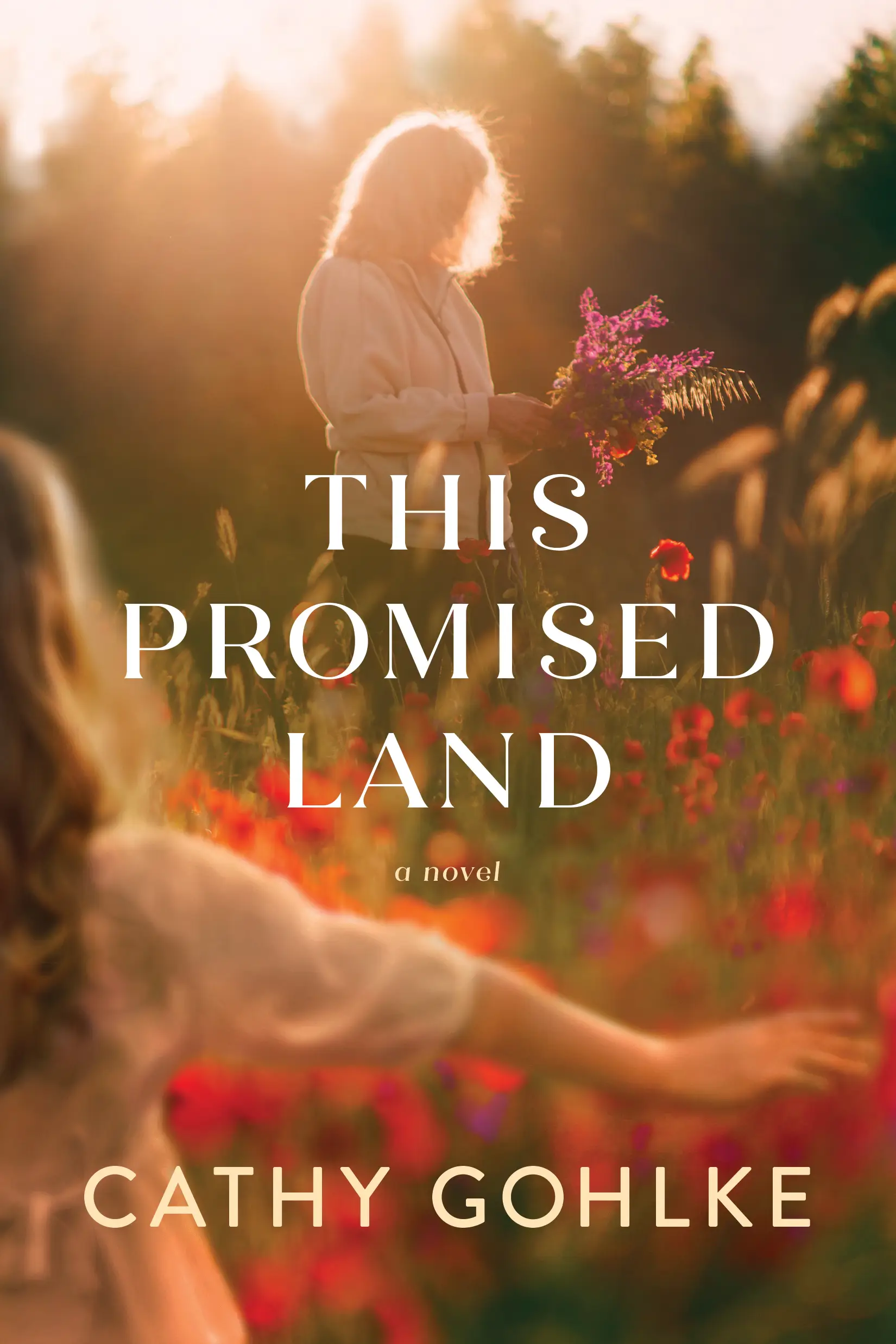 This Promised Land 