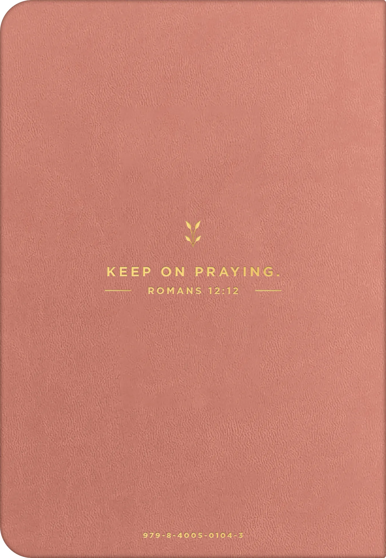 52 Prayers for My Husband 3 52 Prayers for My Husband