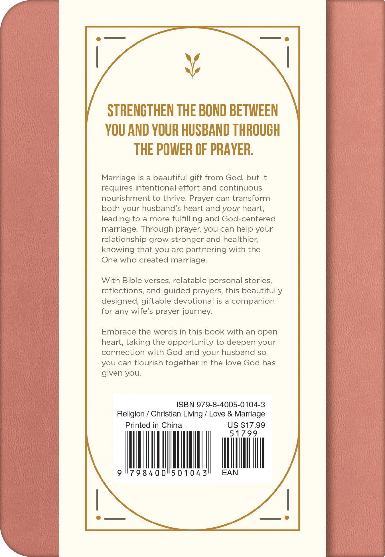 52 Prayers for My Husband 4 52 Prayers for My Husband