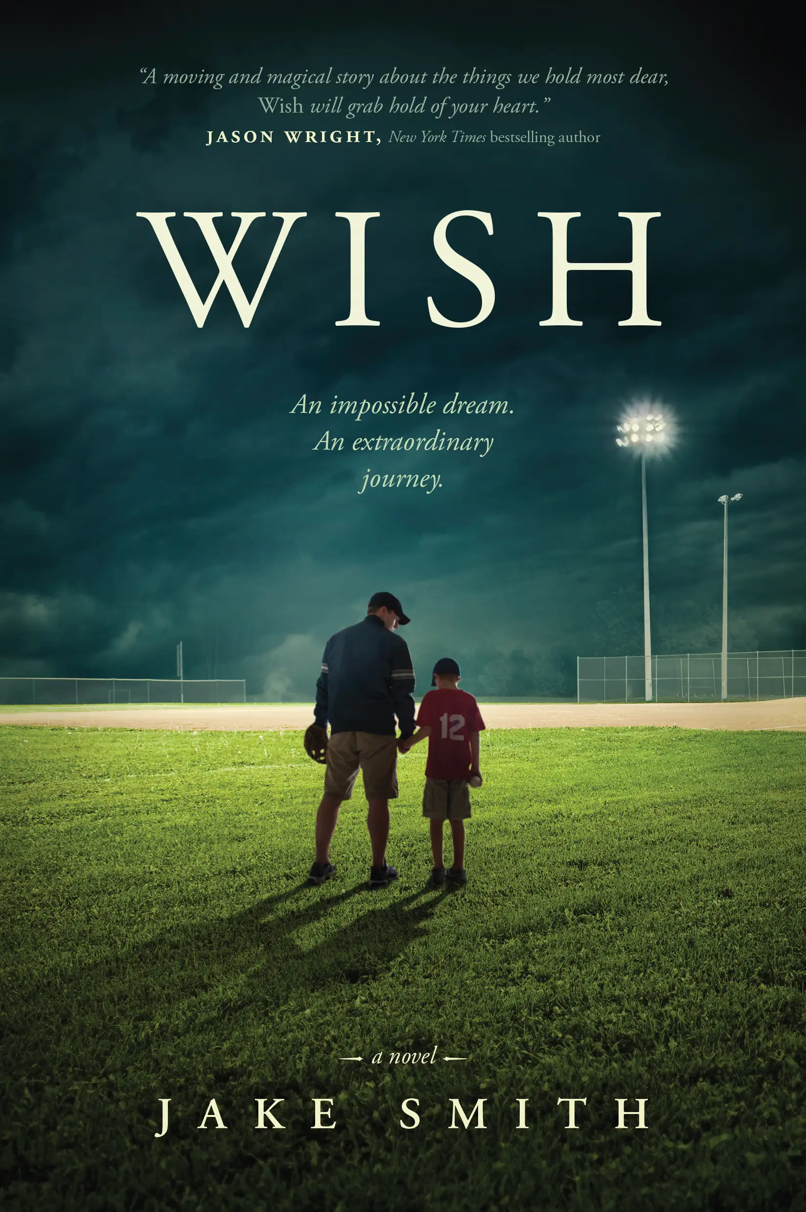 Wish 
