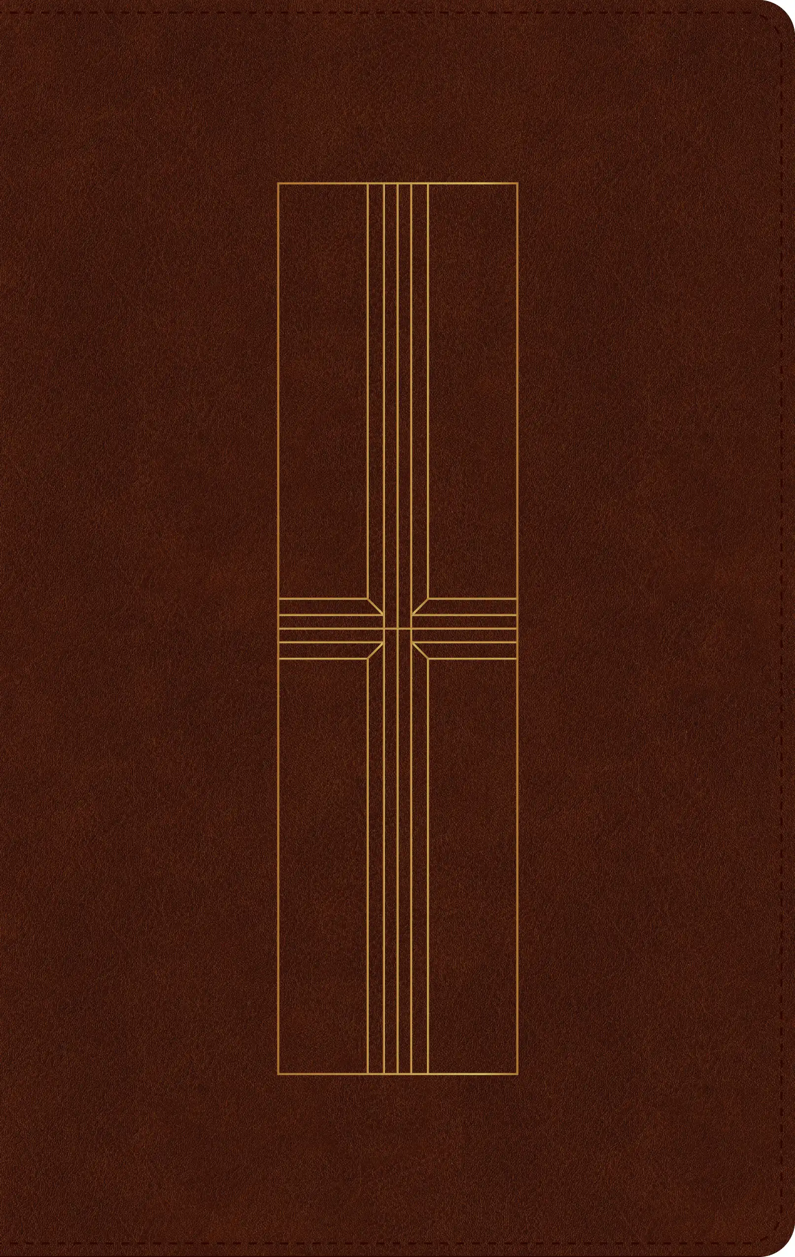 Biblia ultrafina NTV, con Filament 