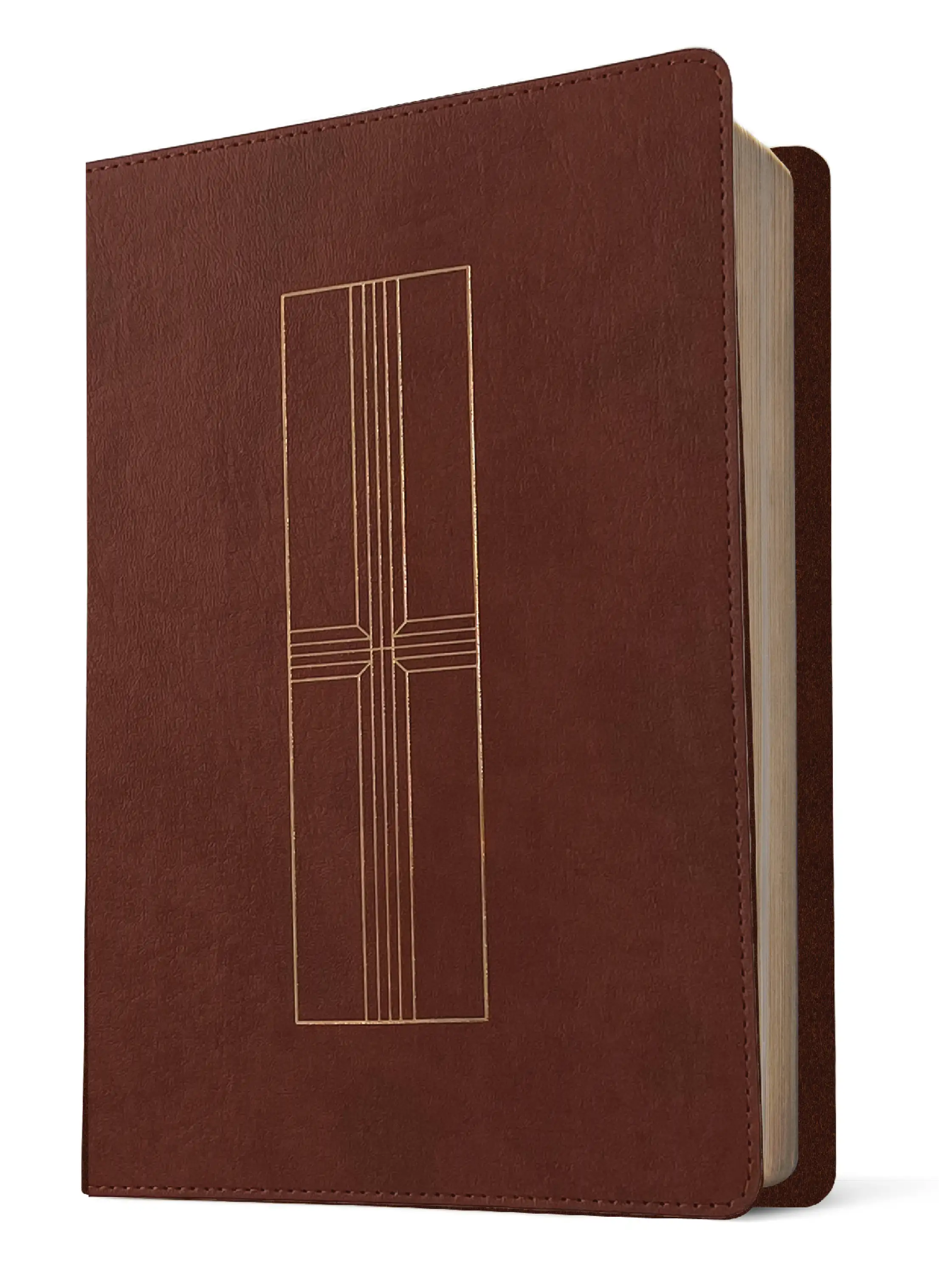 Biblia ultrafina NTV, con Filament 3 Biblia ultrafina NTV, con Filament