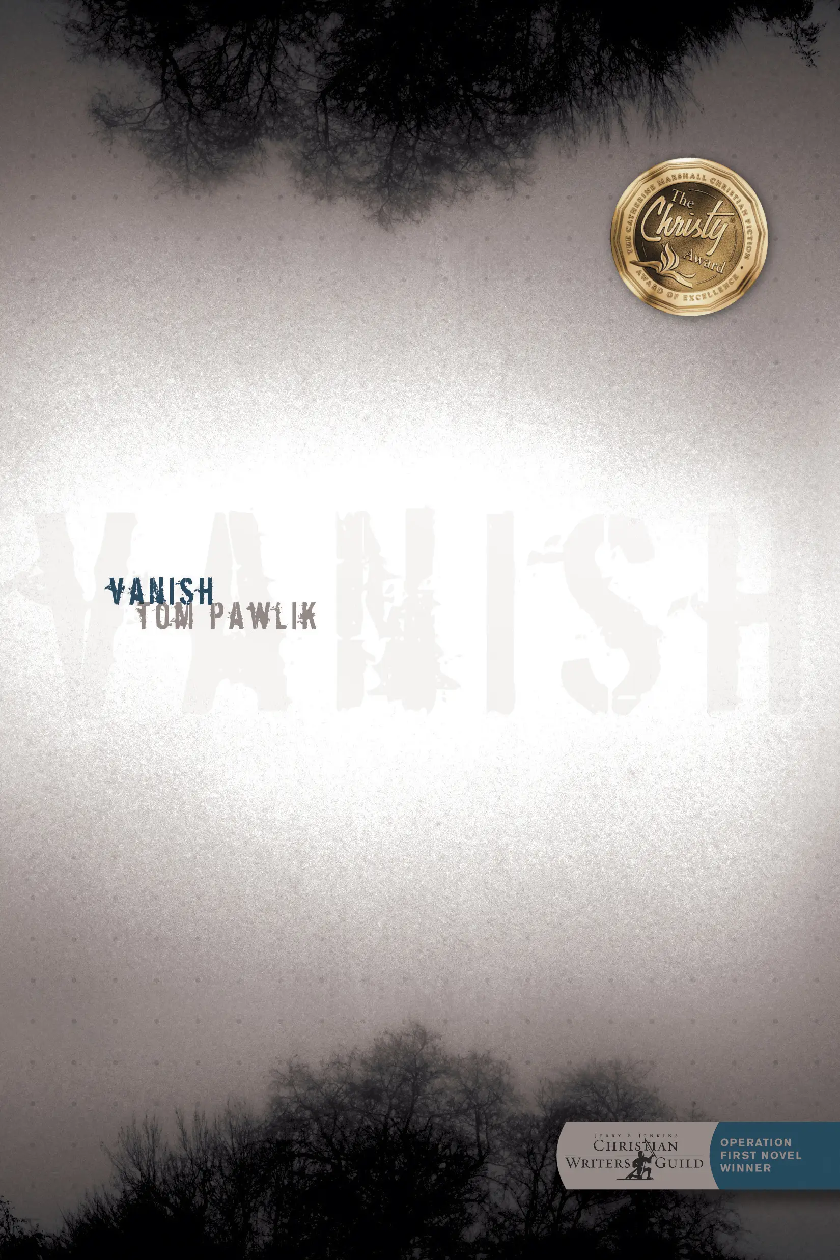 Vanish 