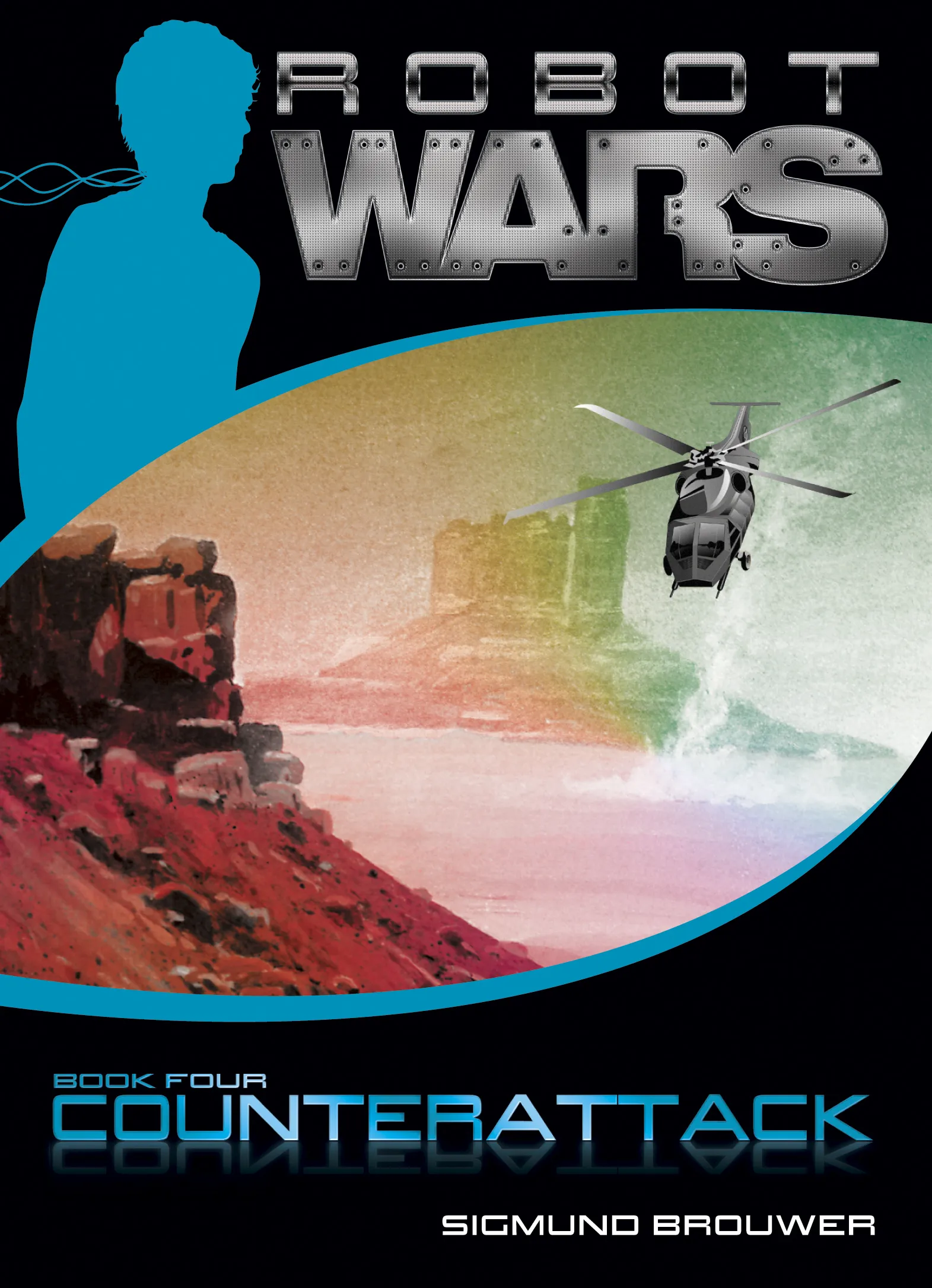 Counterattack 