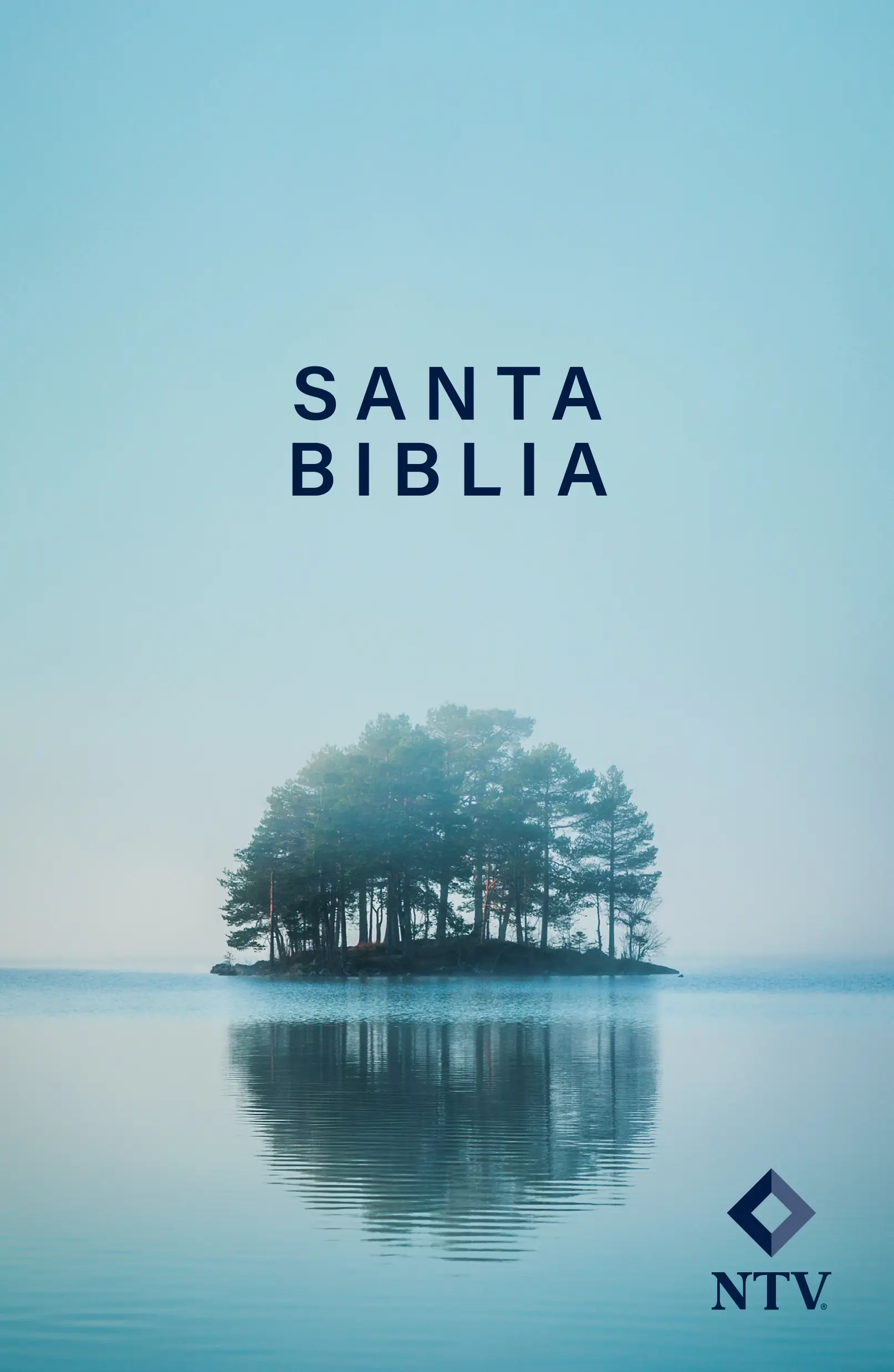 Biblia premio y regalo NTV, EdiciÃ³n econÃ³mica 