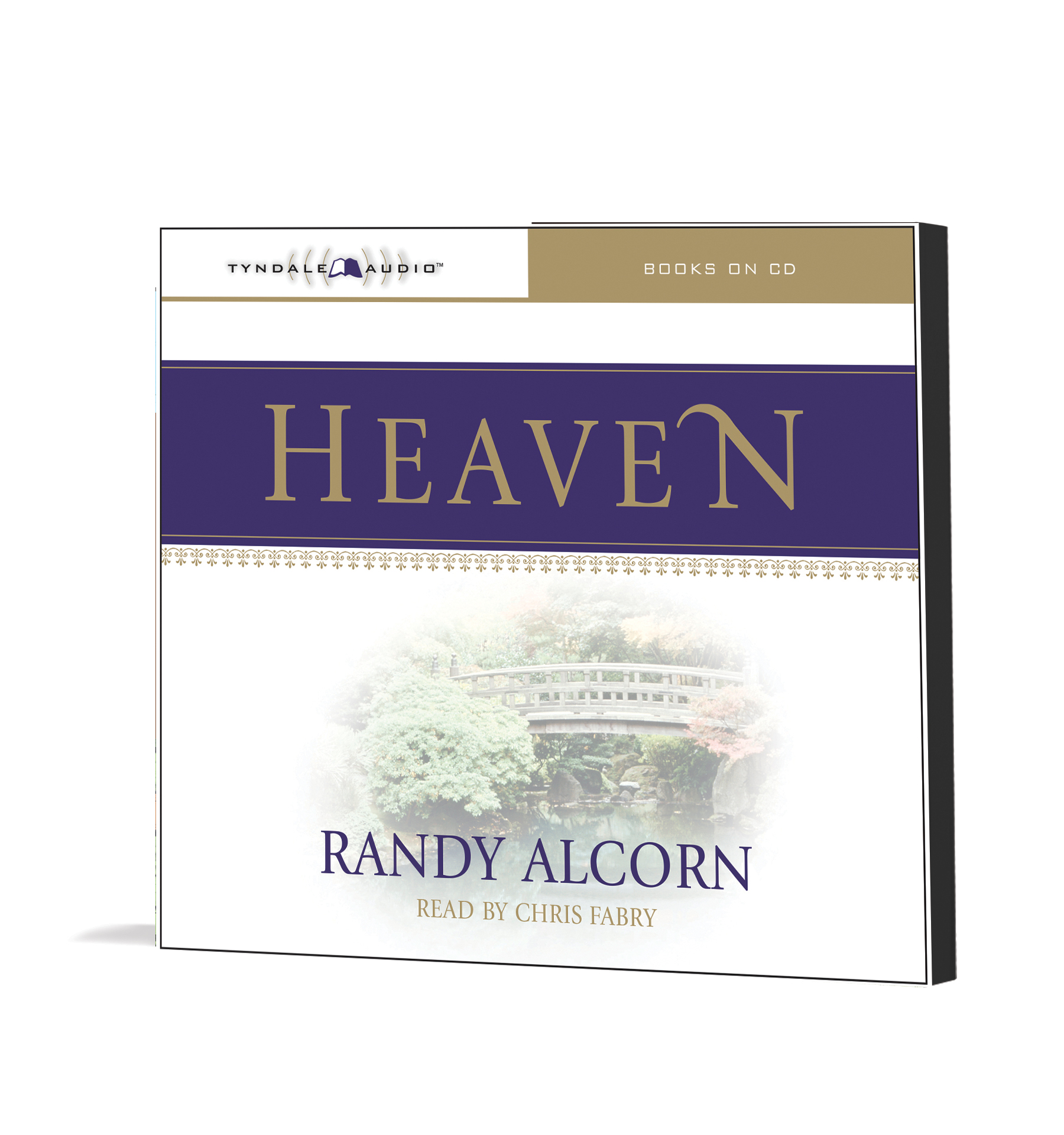 Heaven 2 Heaven