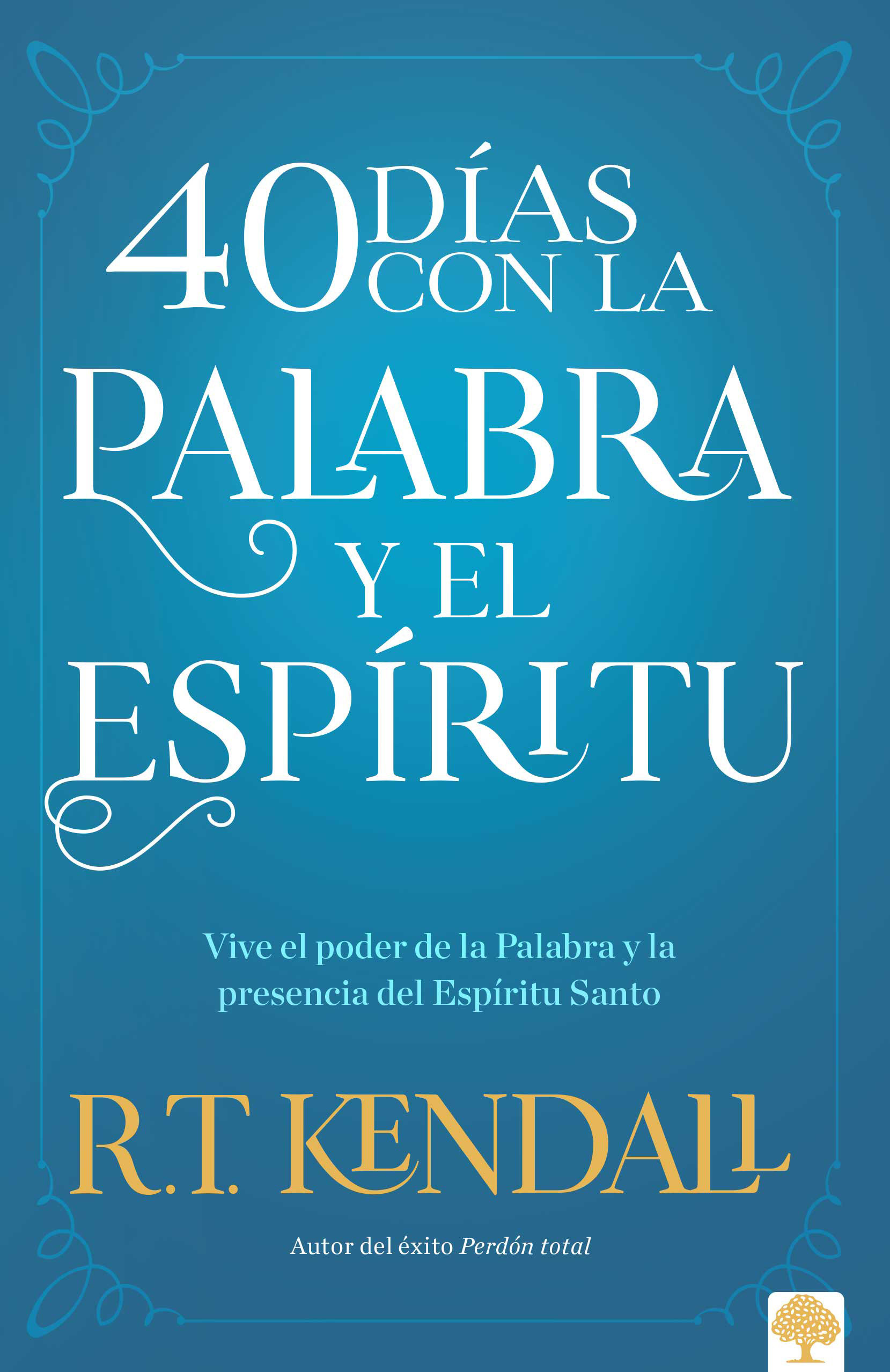 40 DÃ­as con la Palabra y el EspÃ­ritu 