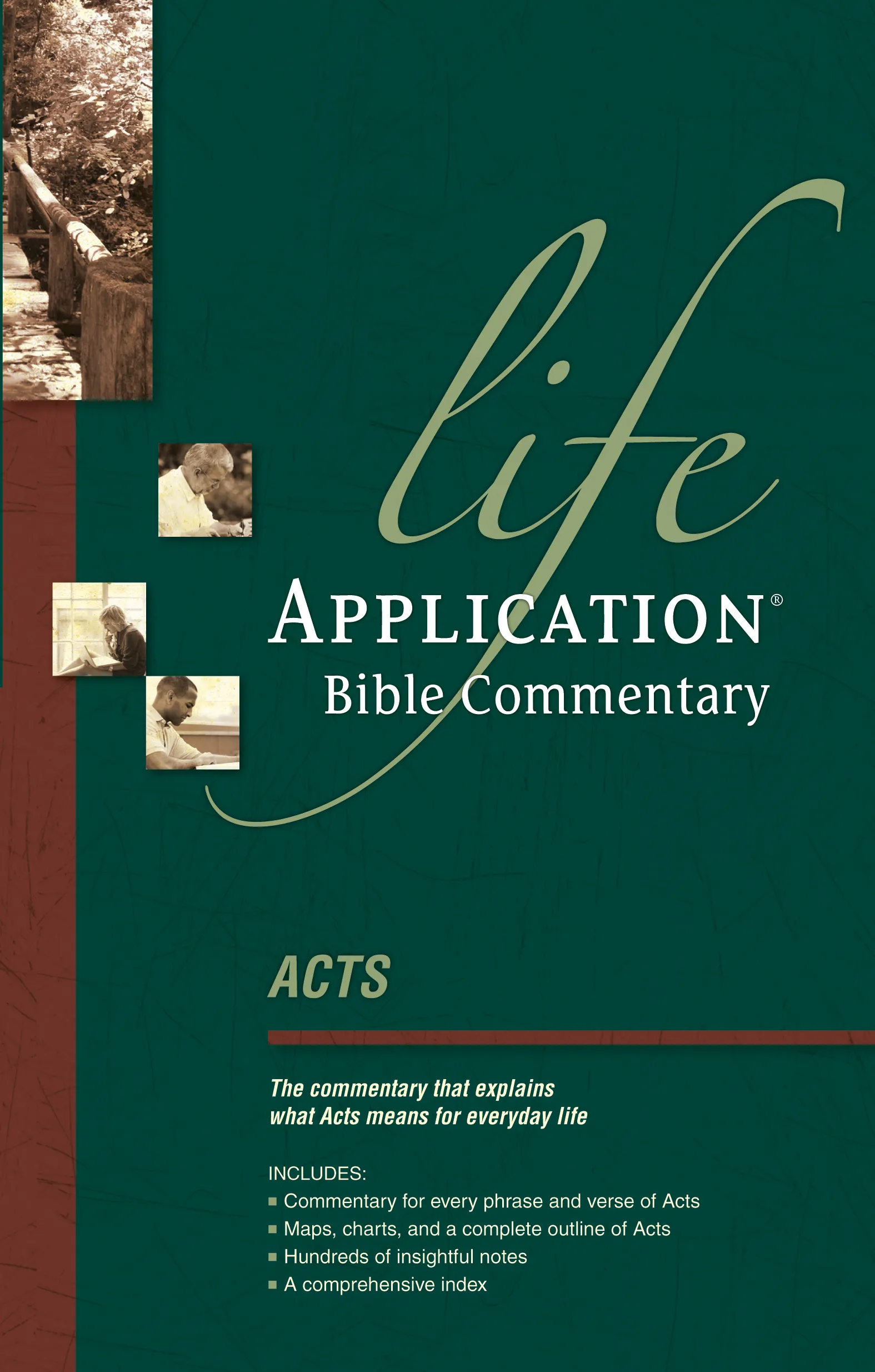 Acts 