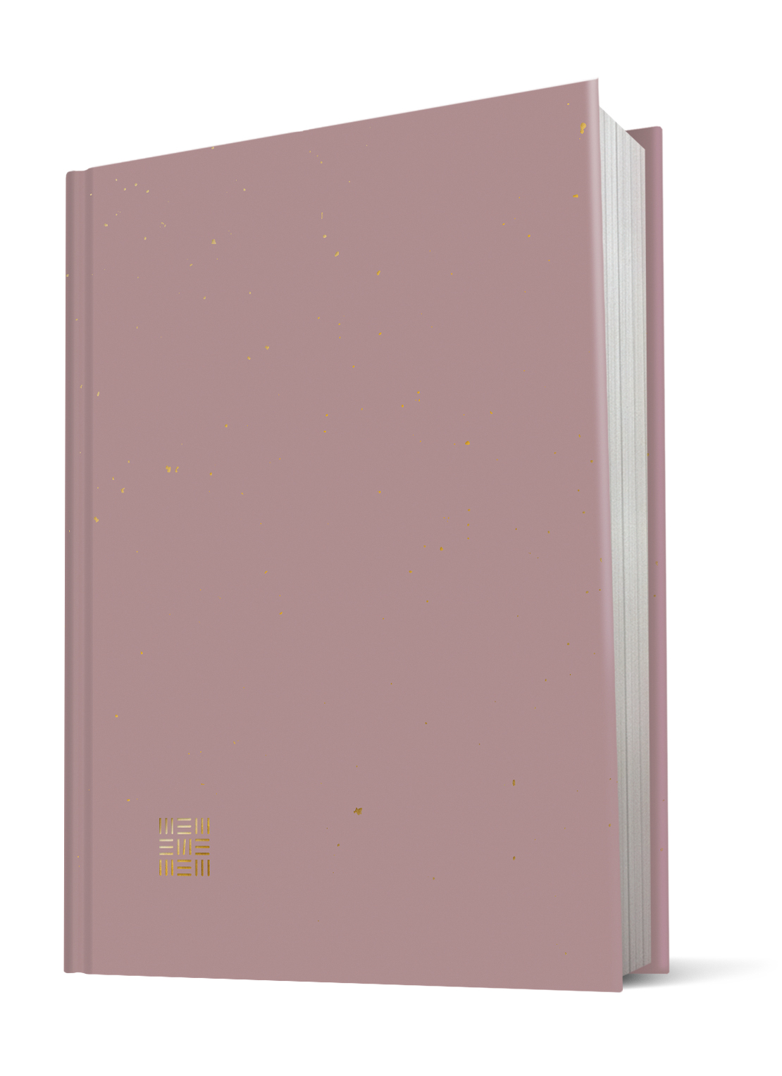 KJV Every Woman’s Bible, Filament Enabled 3 KJV Every Woman’s Bible, Filament Enabled
