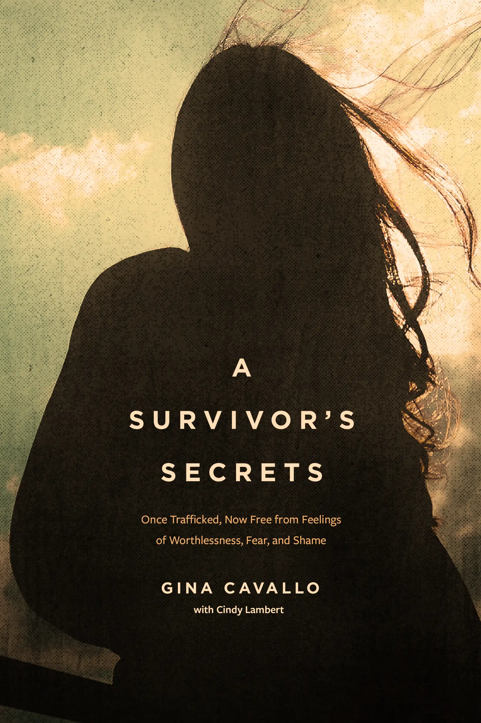 A Survivor&rsquo;s Secrets 
