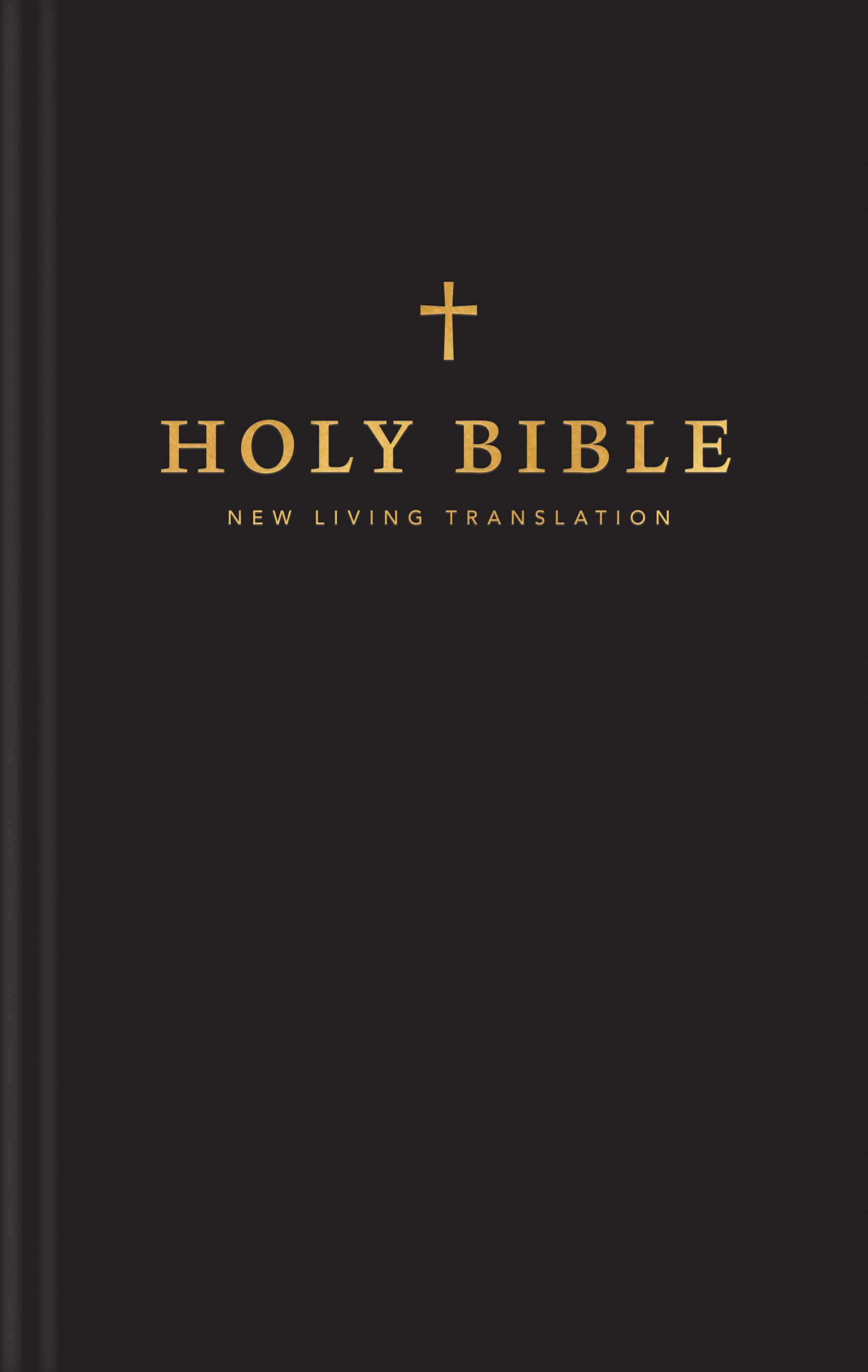 NLT Church Bible (24 Pack) 