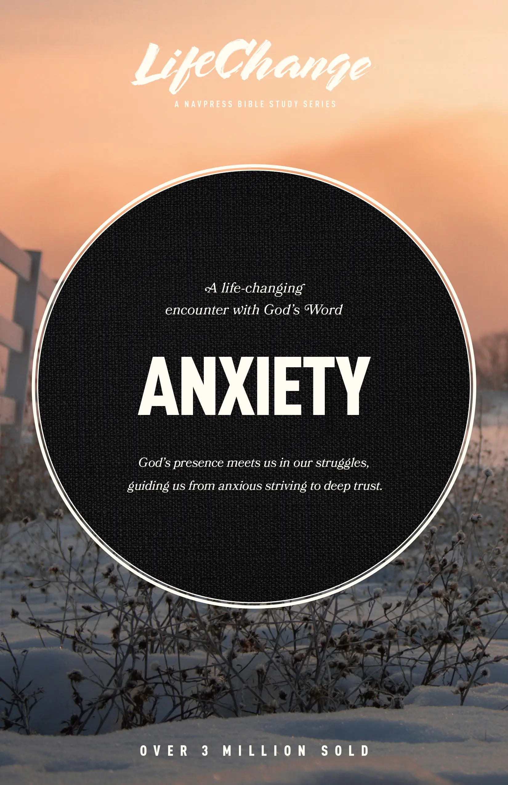 Anxiety 