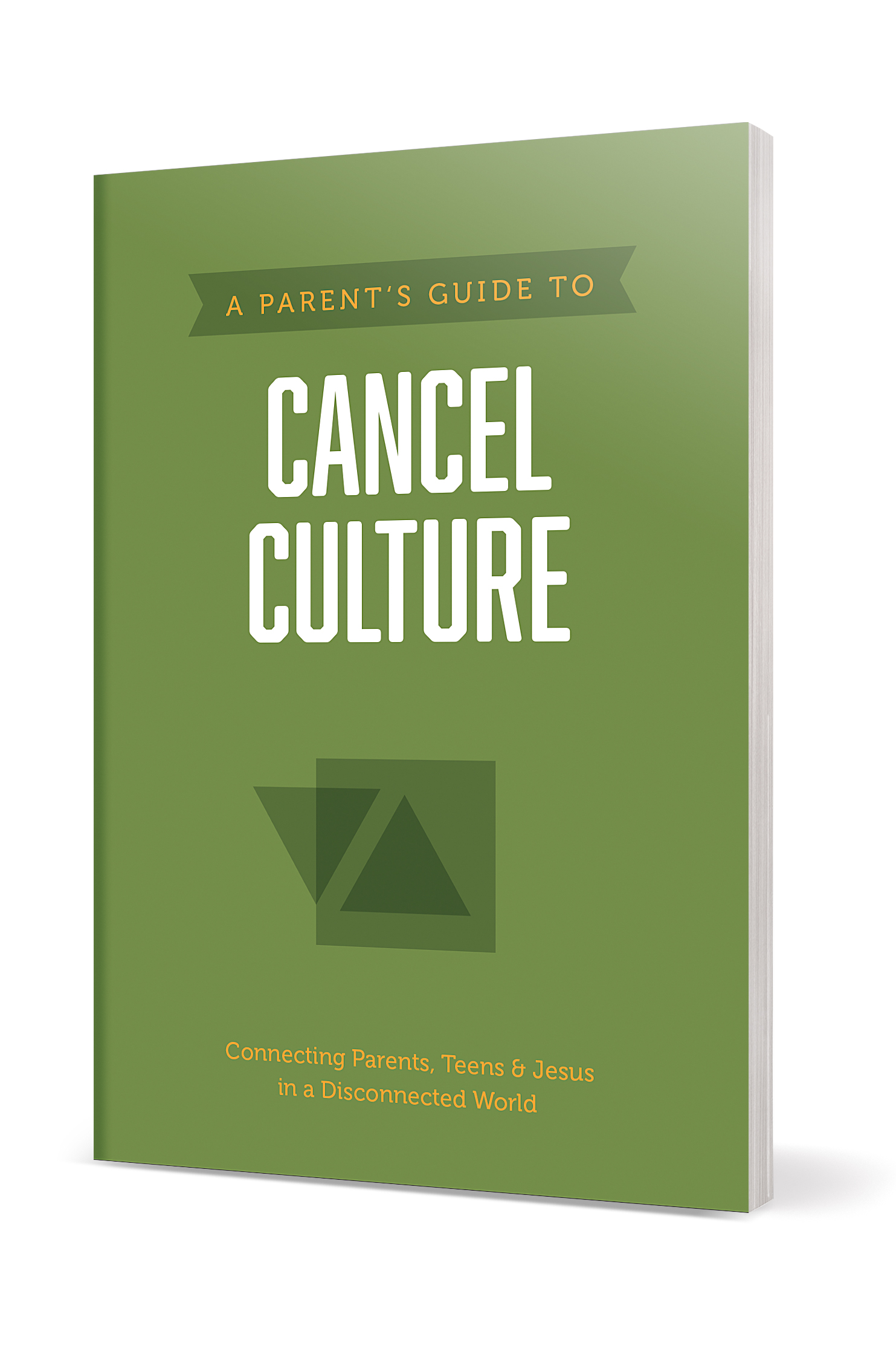 A Parentâs Guide to Cancel Culture 2 A Parentâs Guide to Cancel Culture