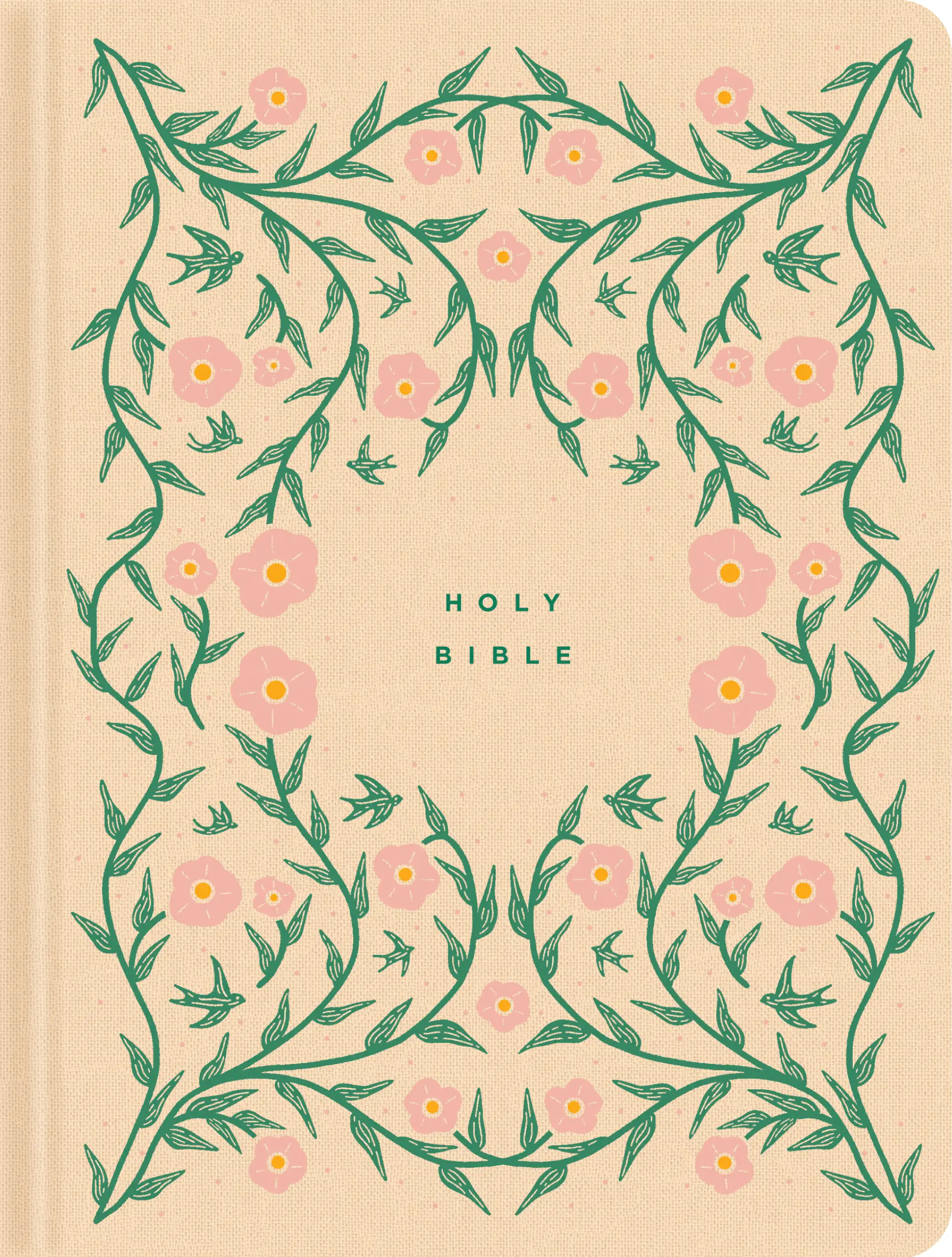 NLT Reflections Bible, Artistâs Edition 3 NLT Reflections Bible, Artistâs Edition